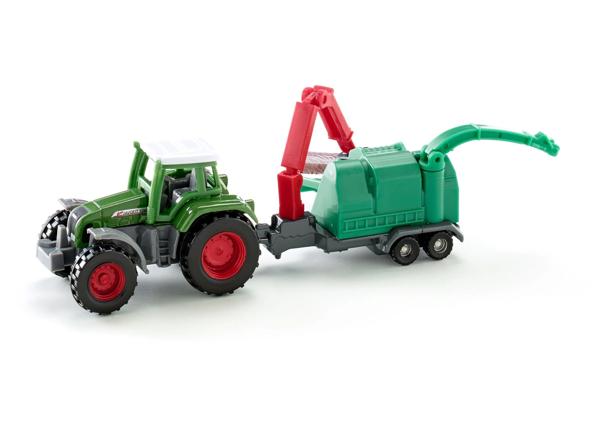 Product image 32