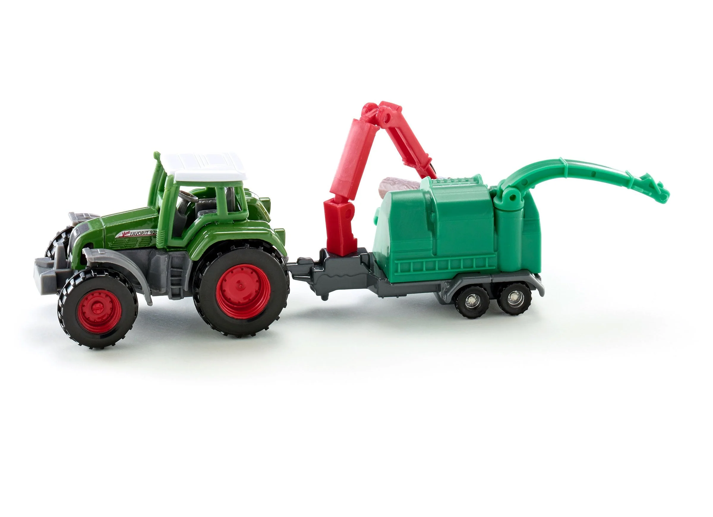 Product image 33