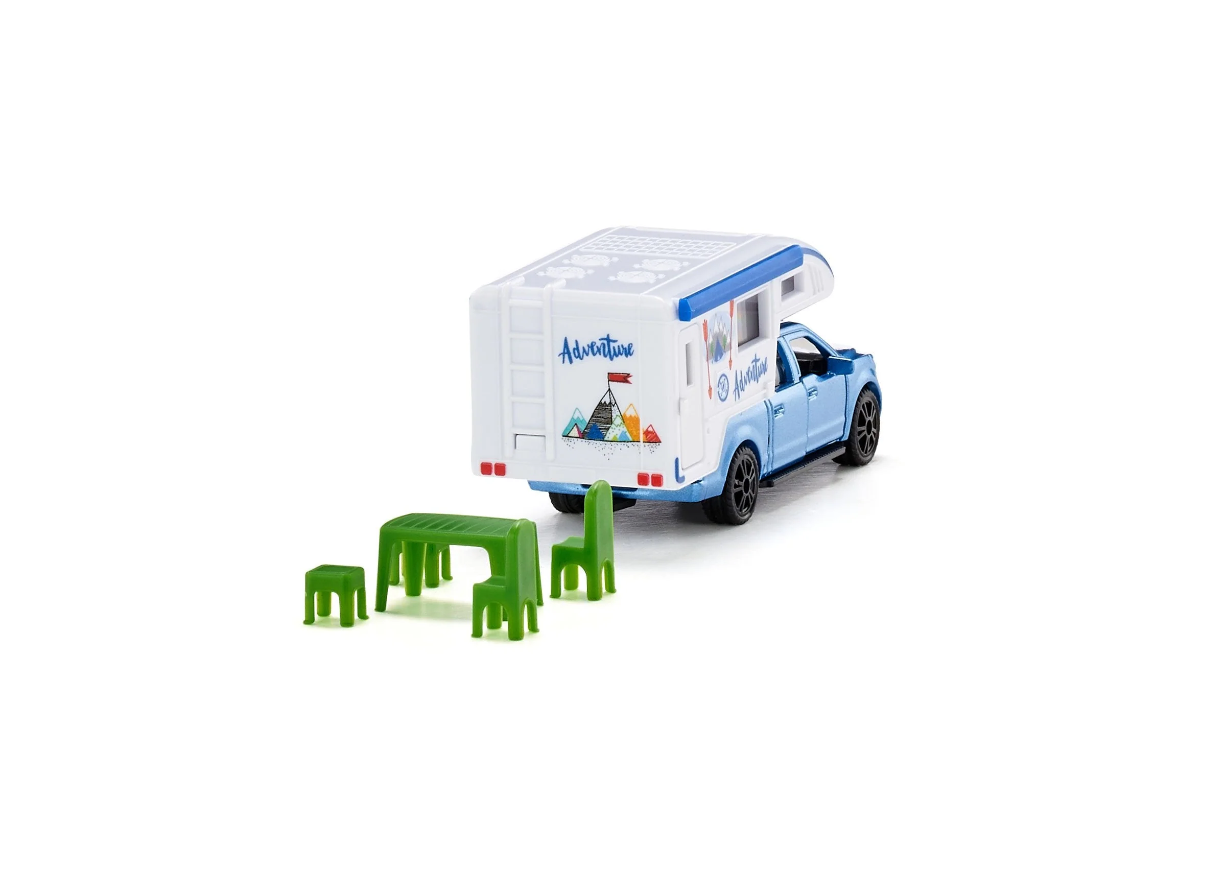 Product image 25
