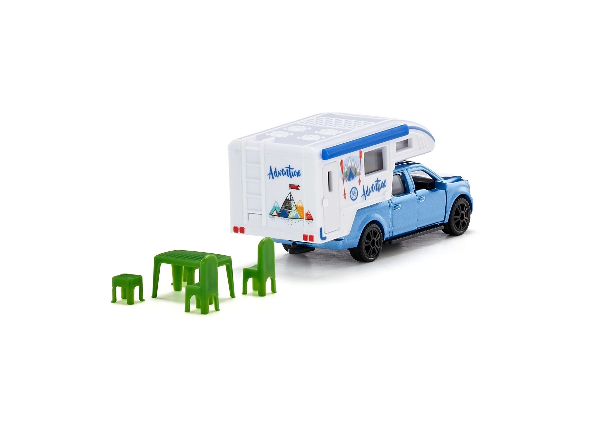 Product image 26