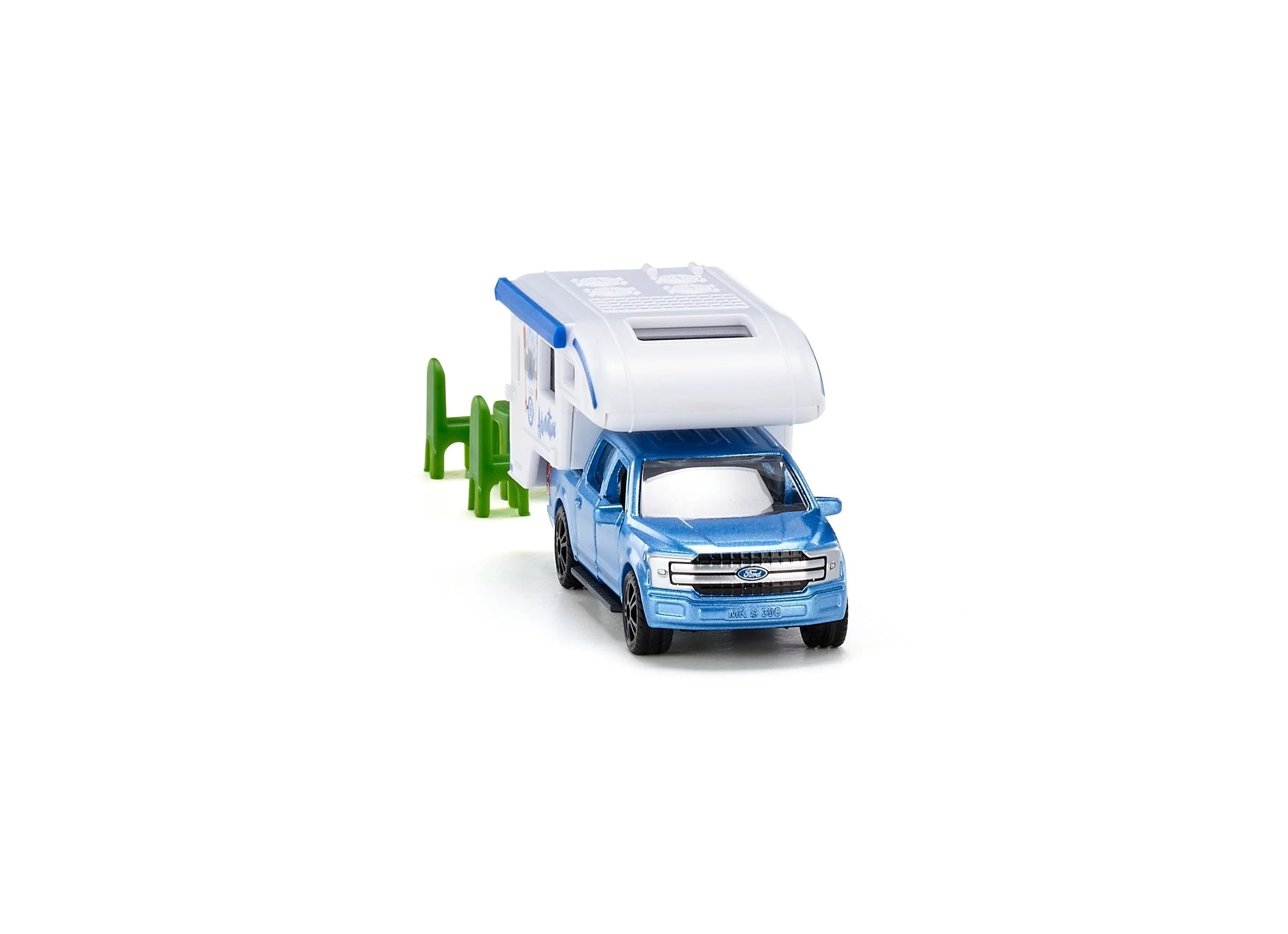 Product image 38