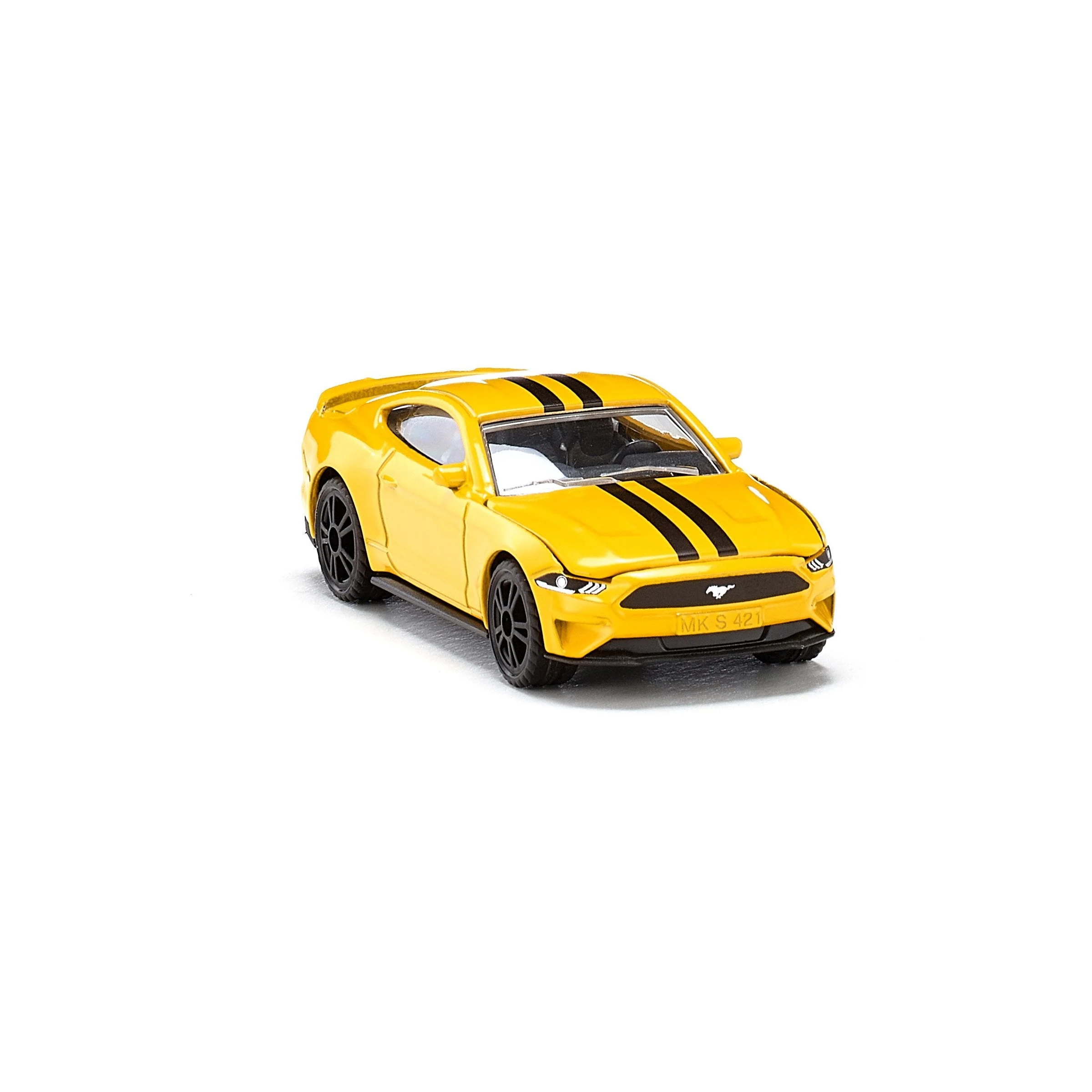 Product image 33