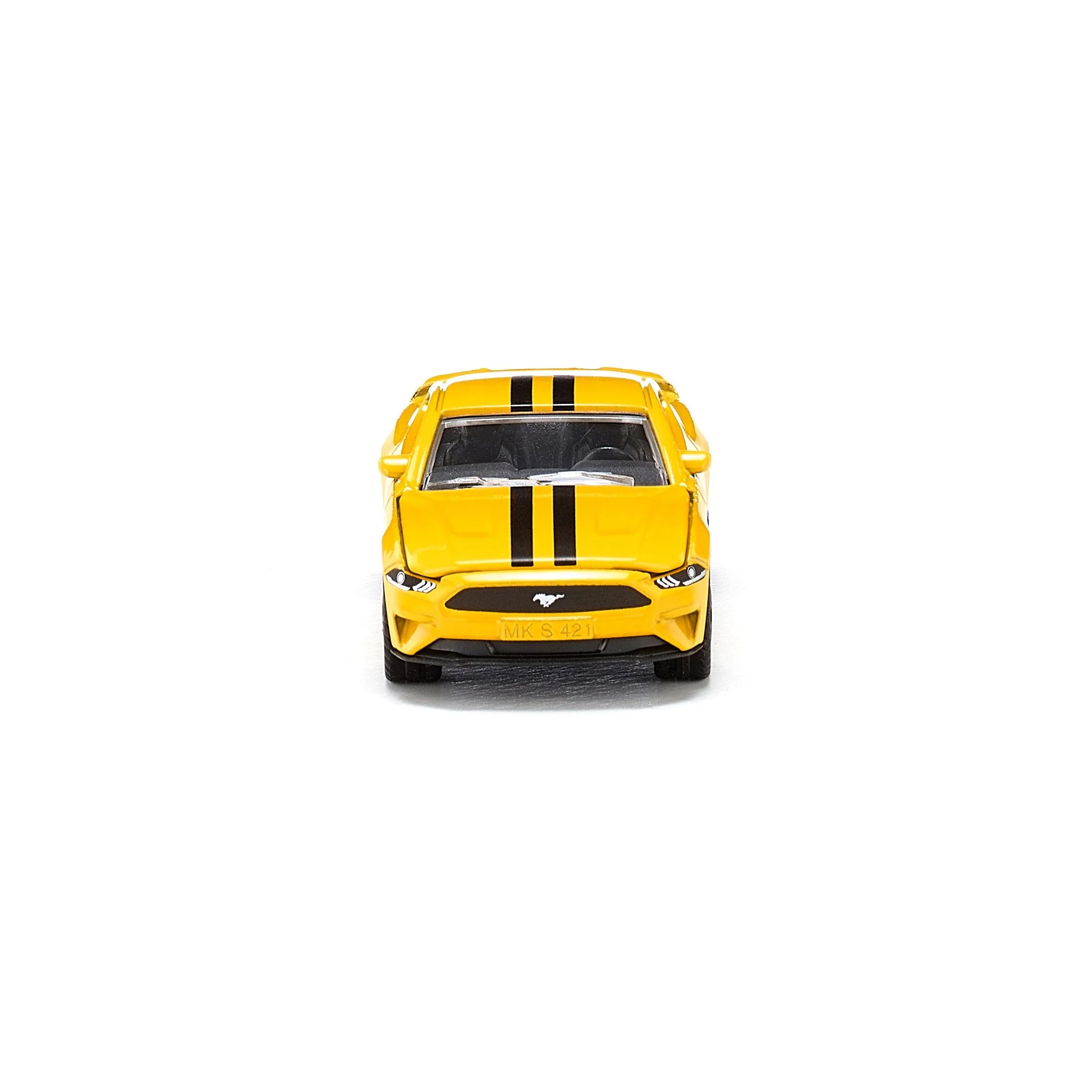 Product image 35