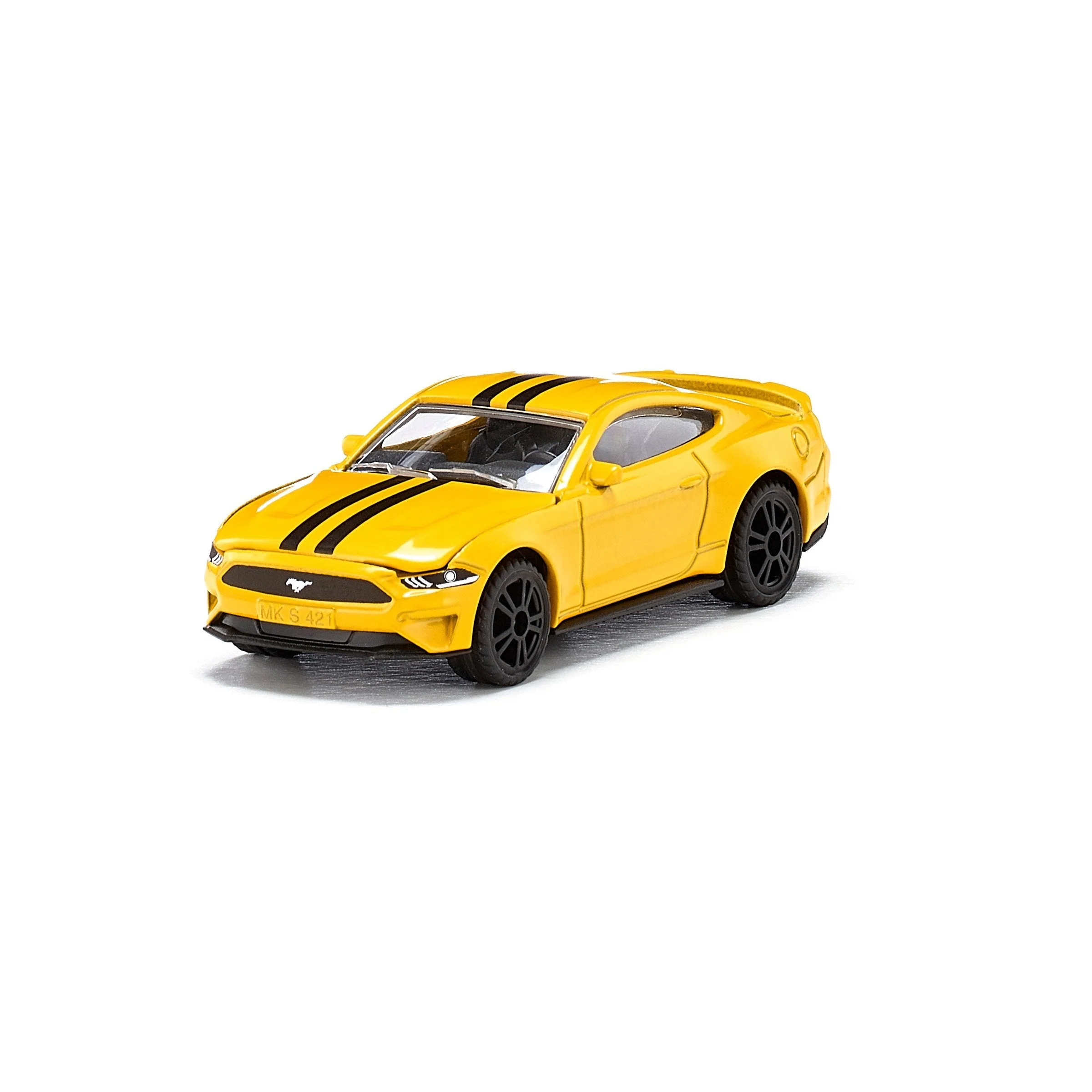 Product image 38