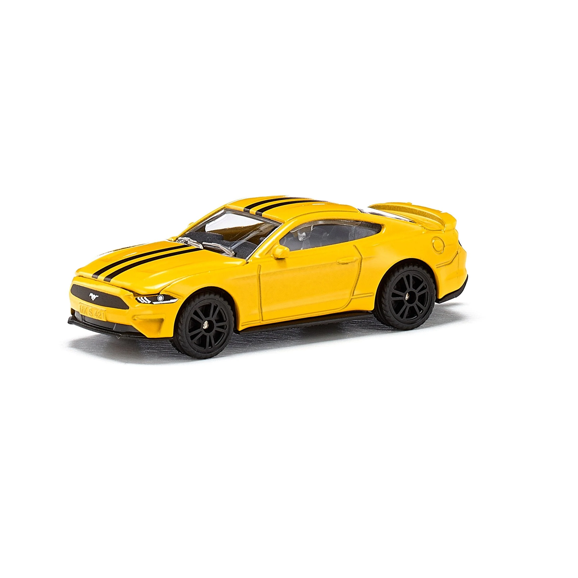 Product image 40