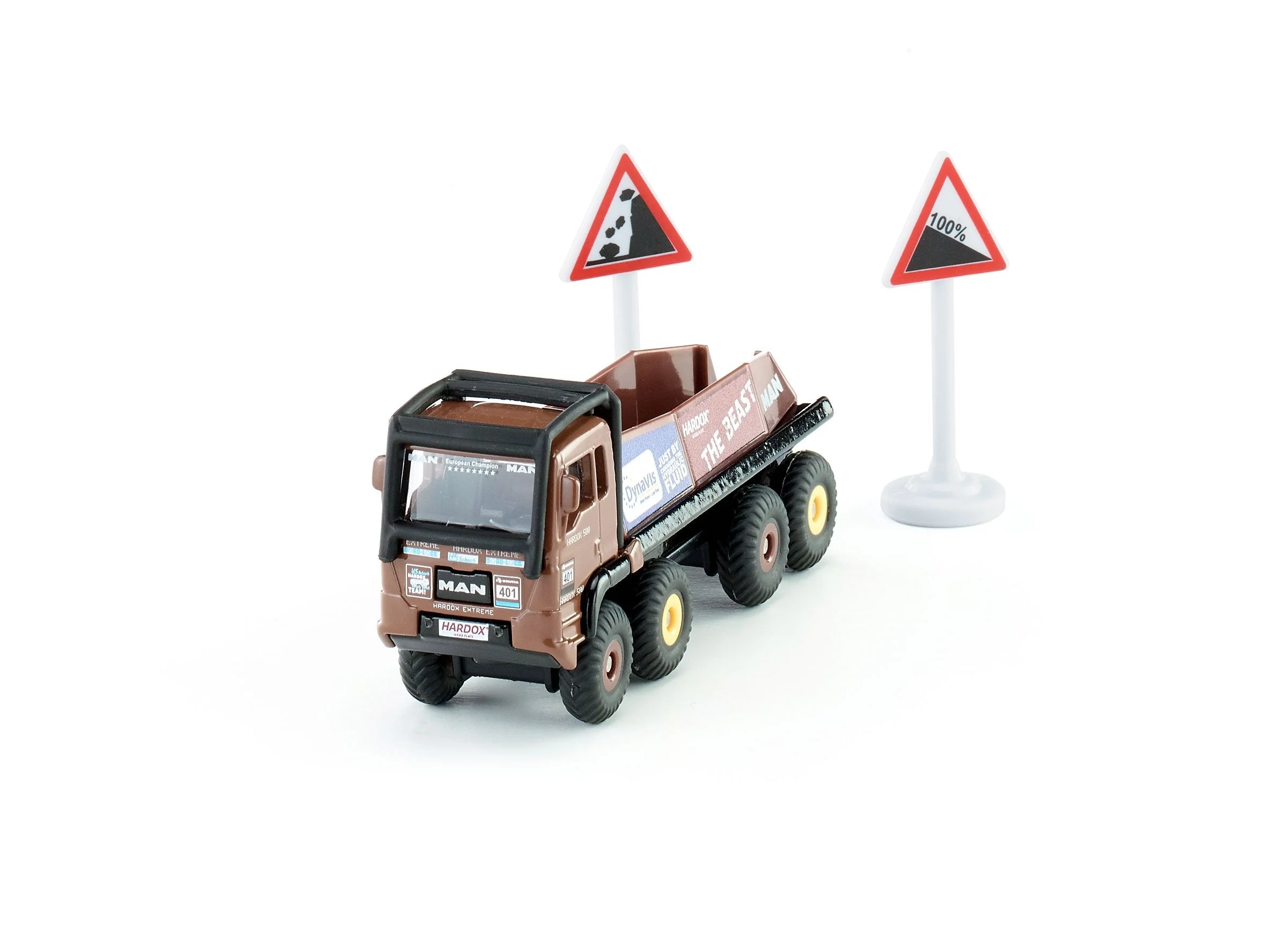 Product image 33