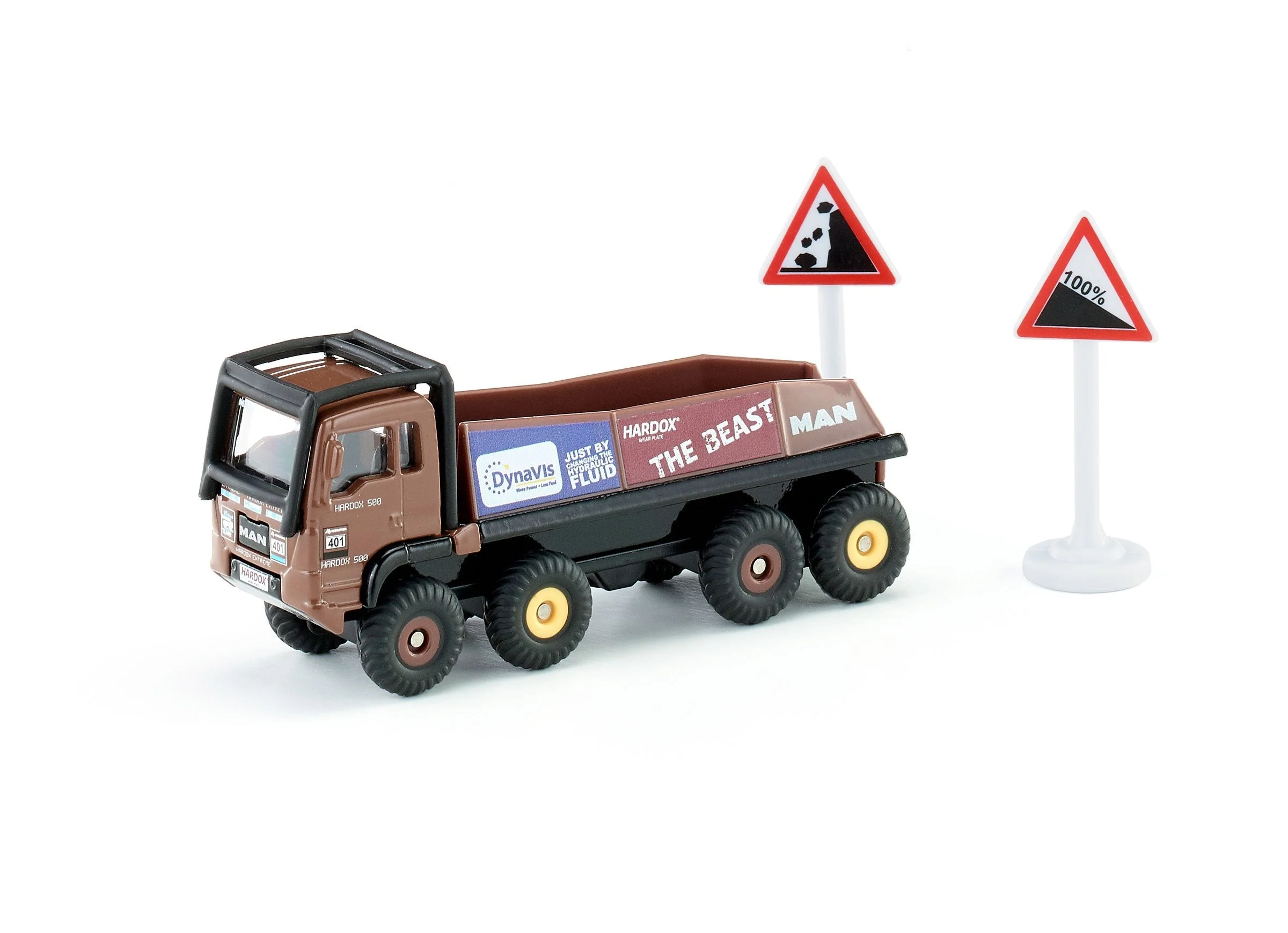 Product image 36
