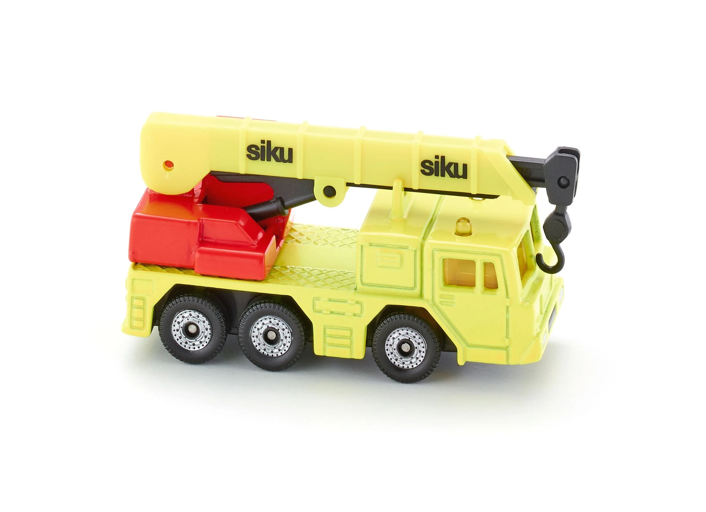 Product image 19