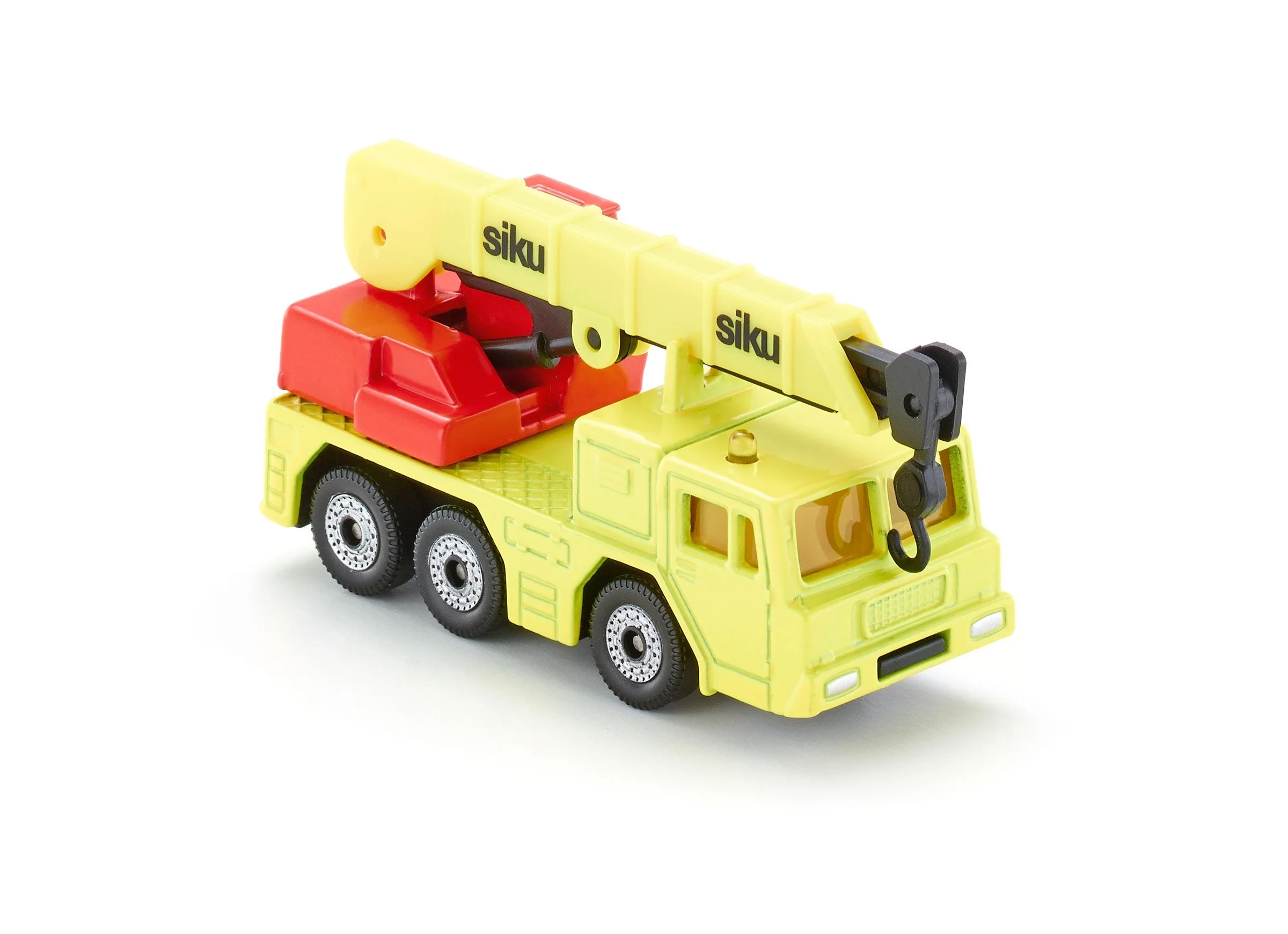 Product image 22