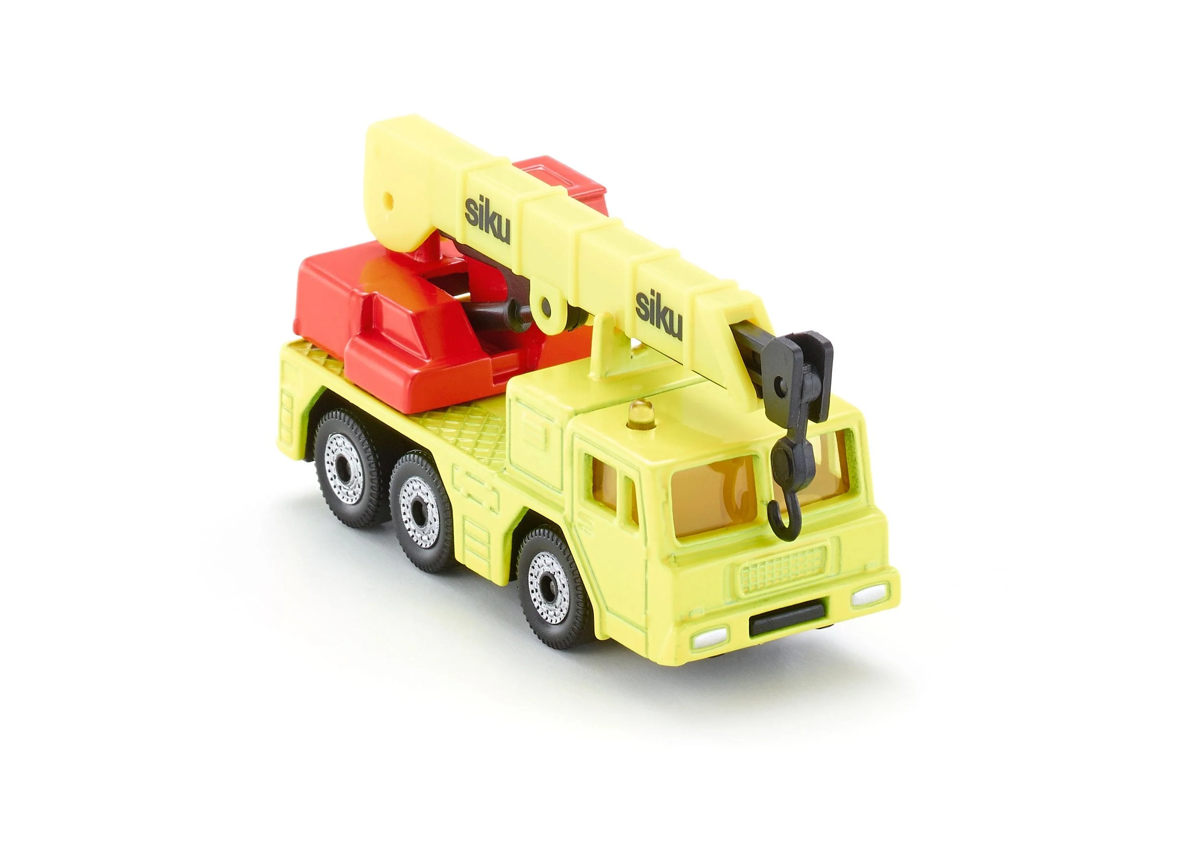 Product image 23
