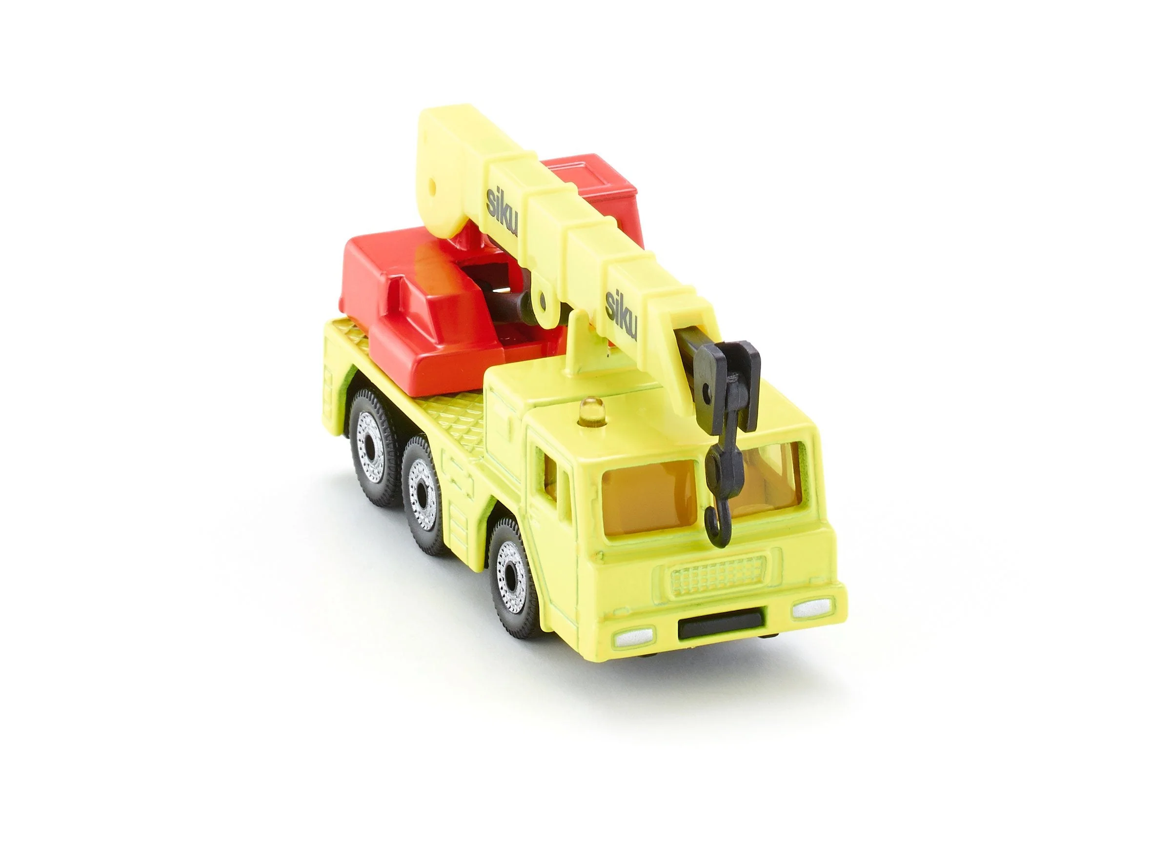 Product image 24