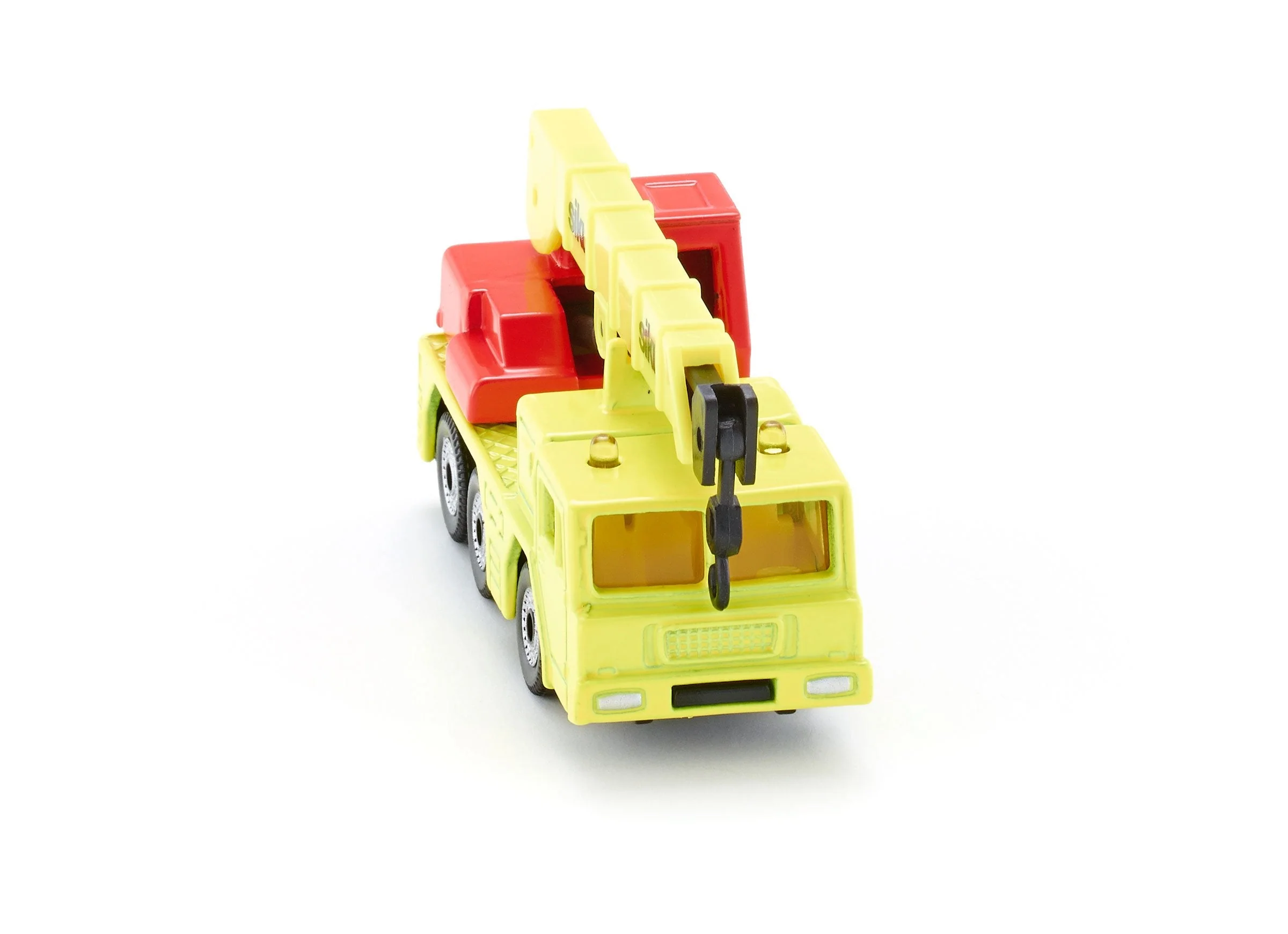 Product image 25