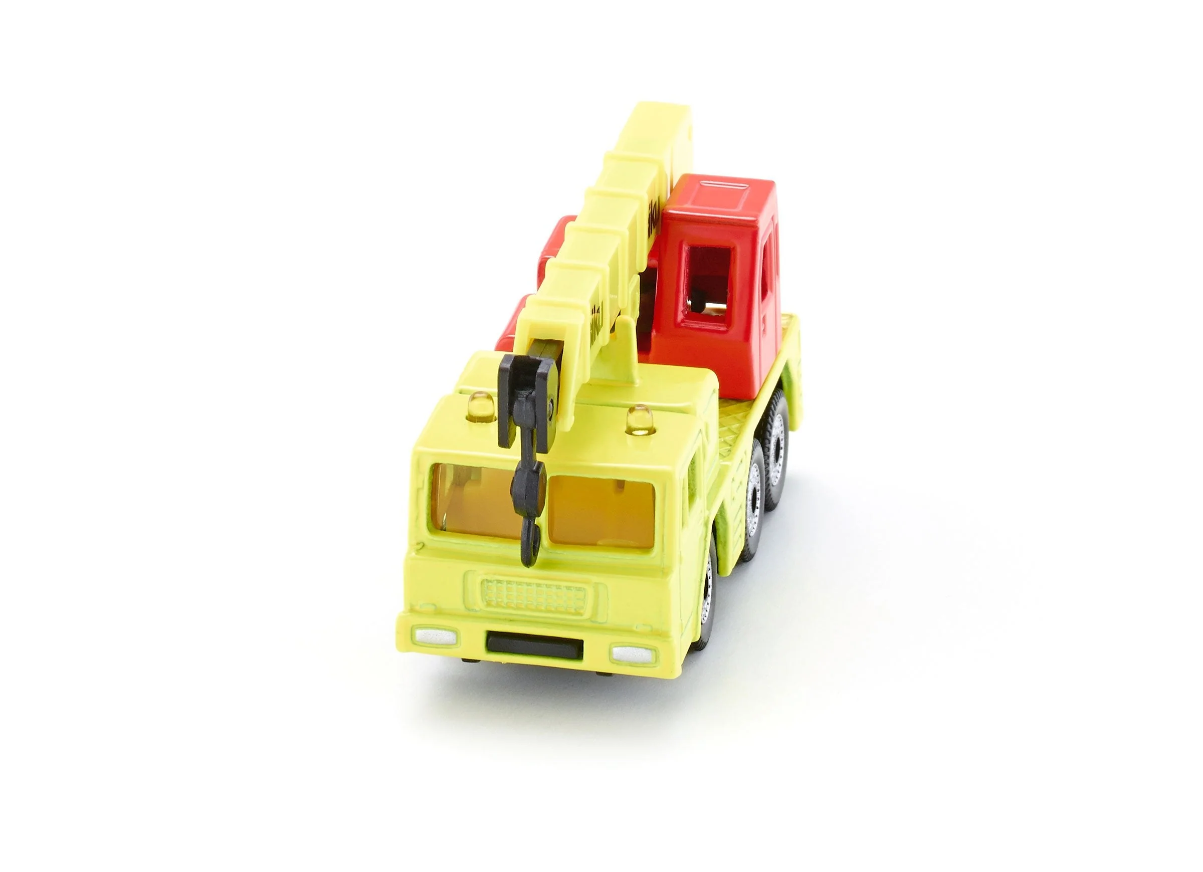 Product image 27
