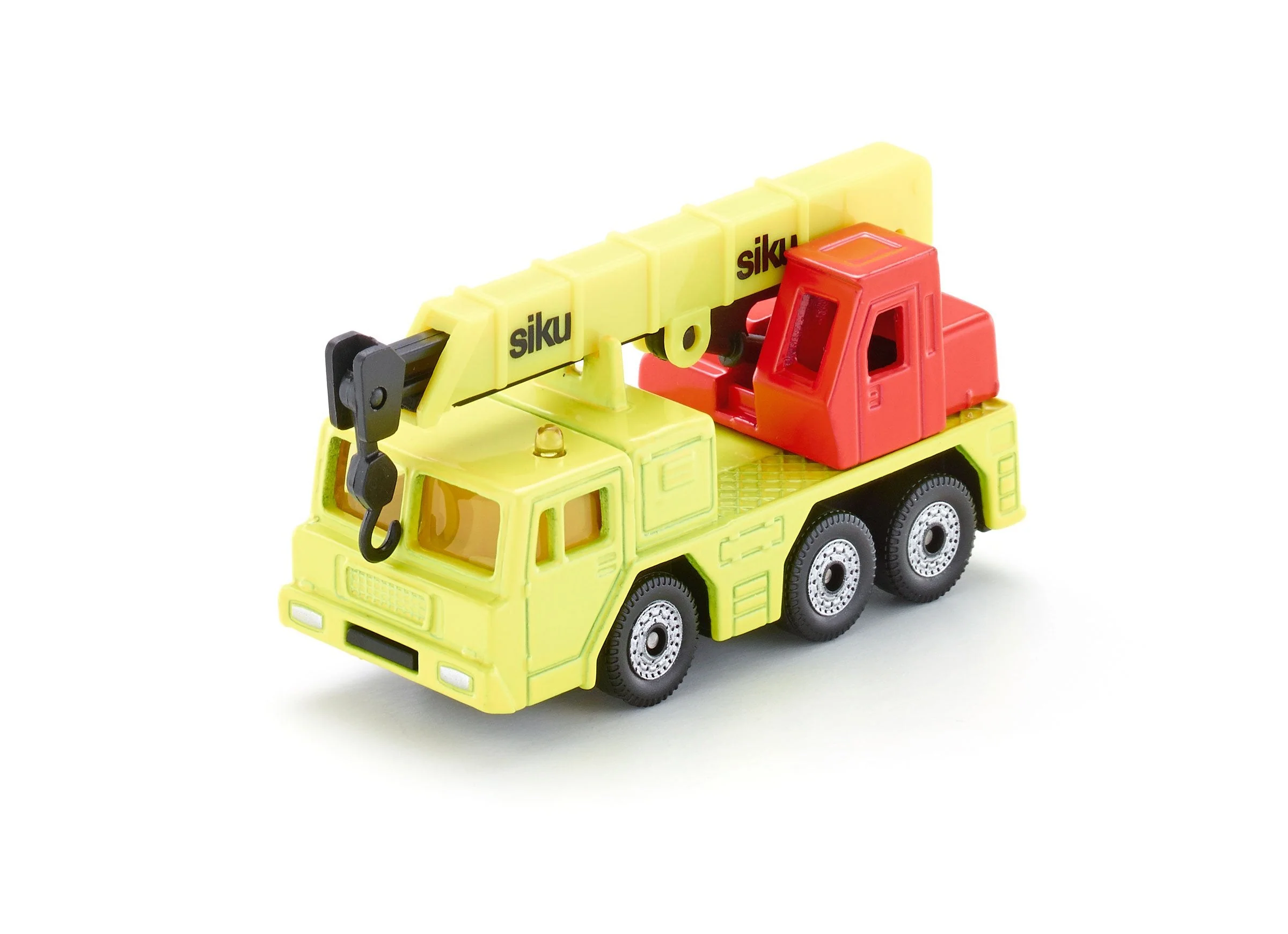 Product image 30