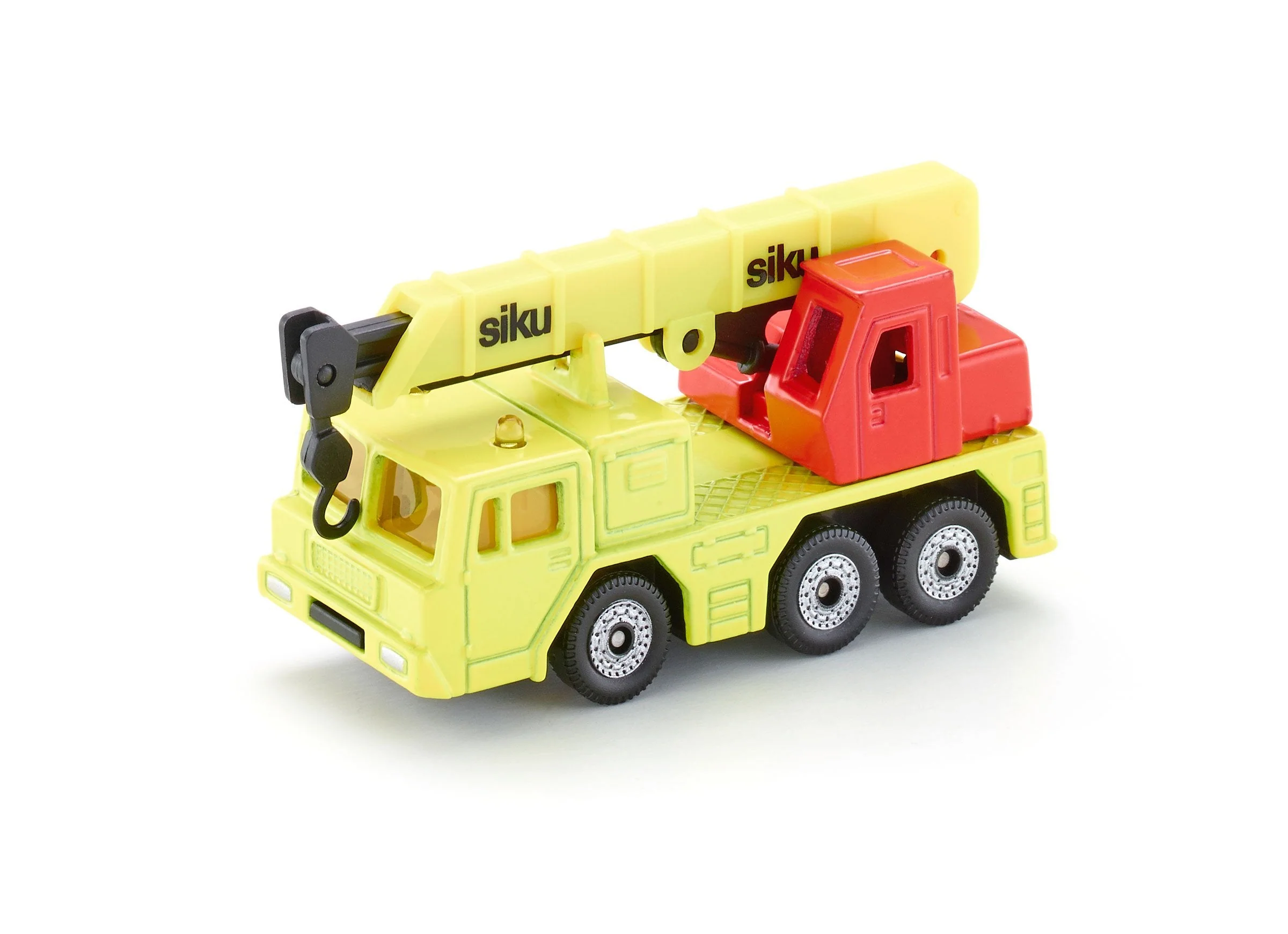 Product image 31