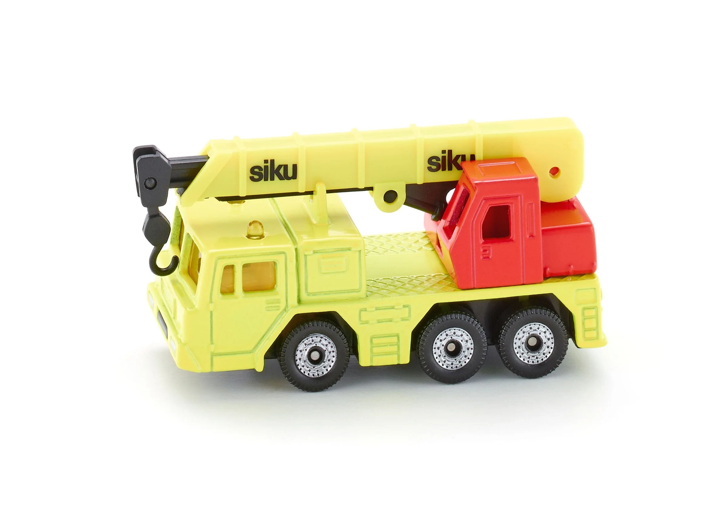 Product image 33