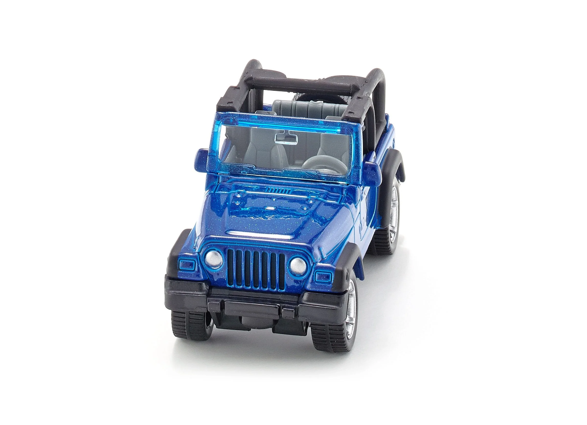 Product image 27