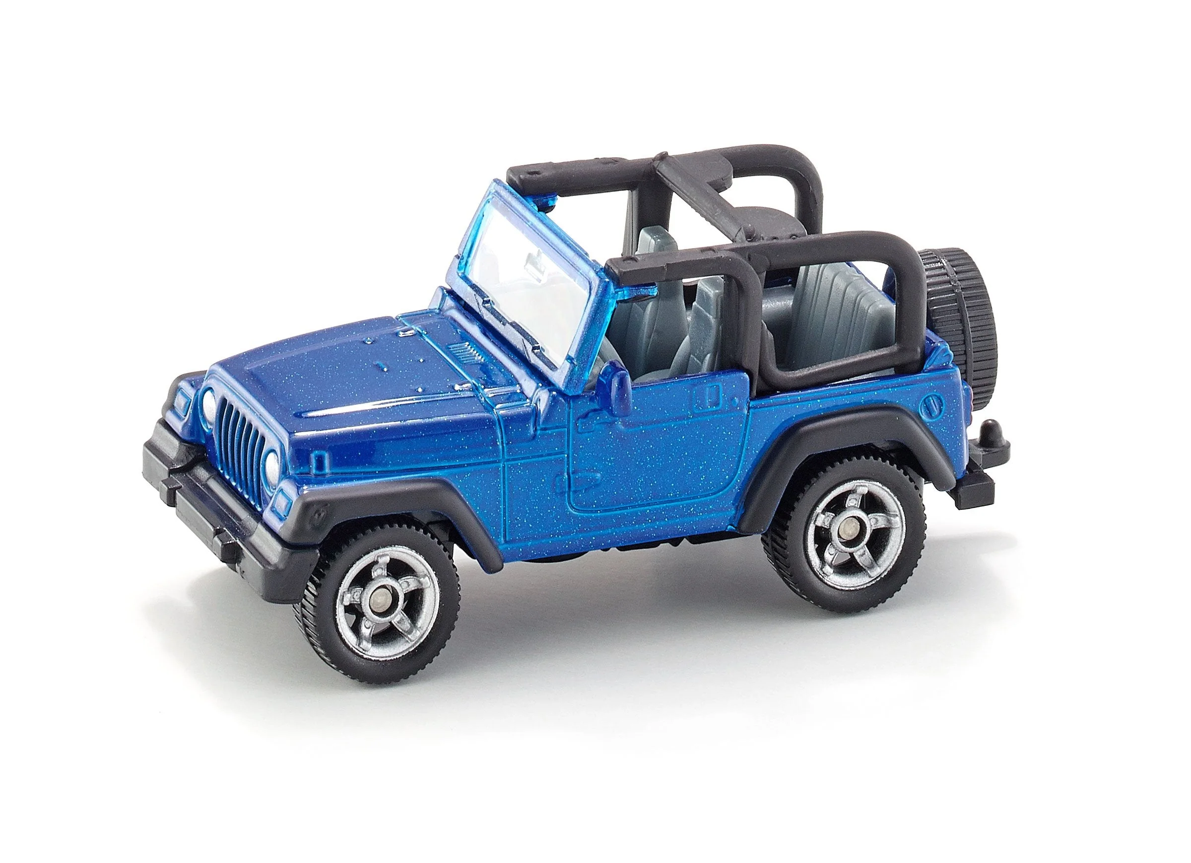 Product image 32