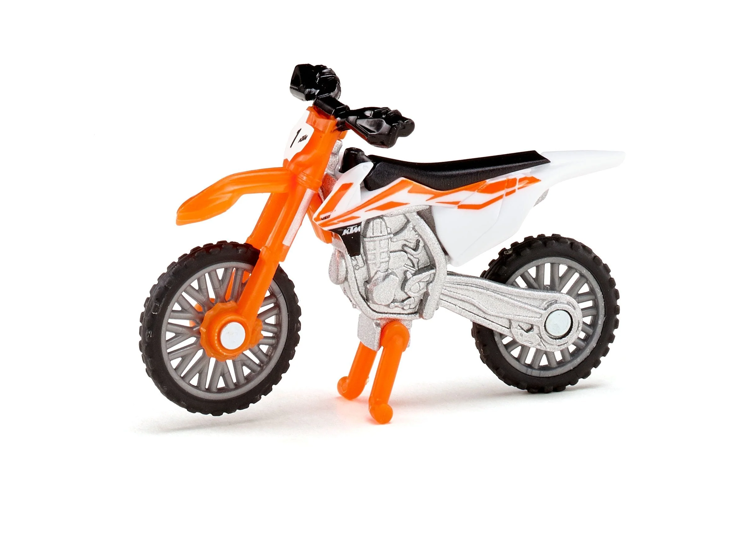 Product image 32