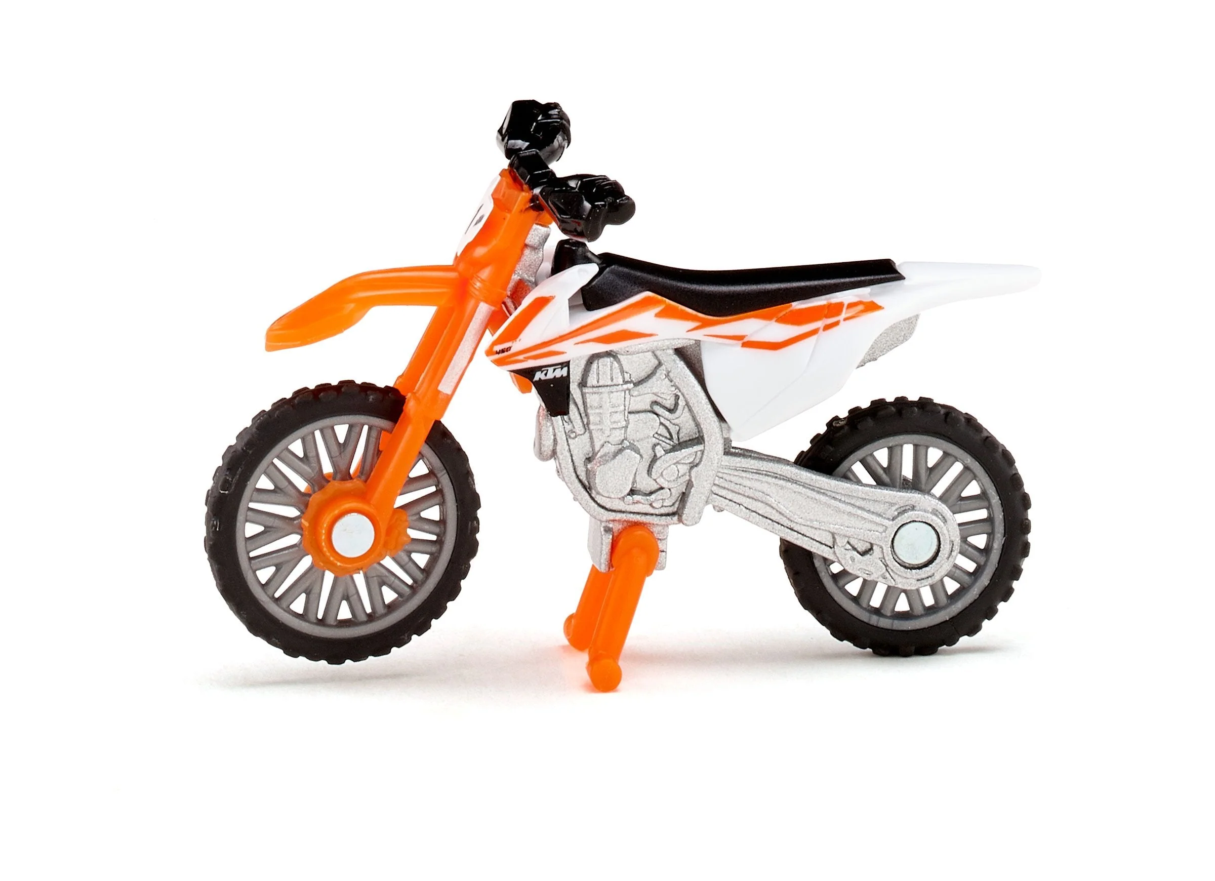 Product image 33