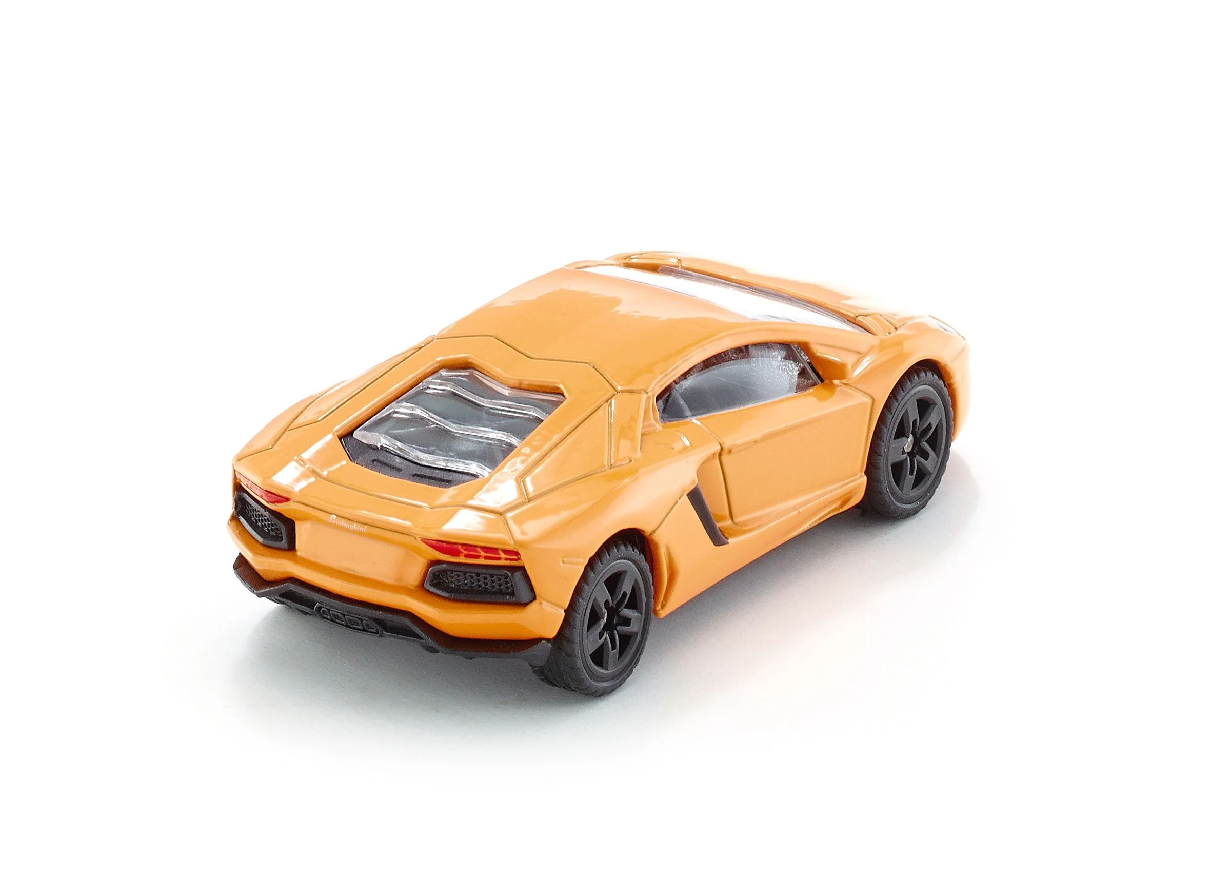 Product image 56