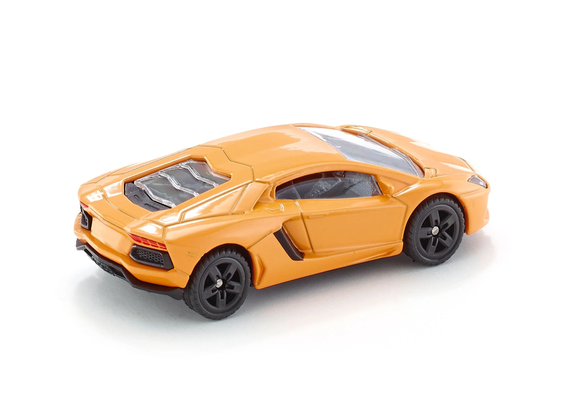 Product image 58