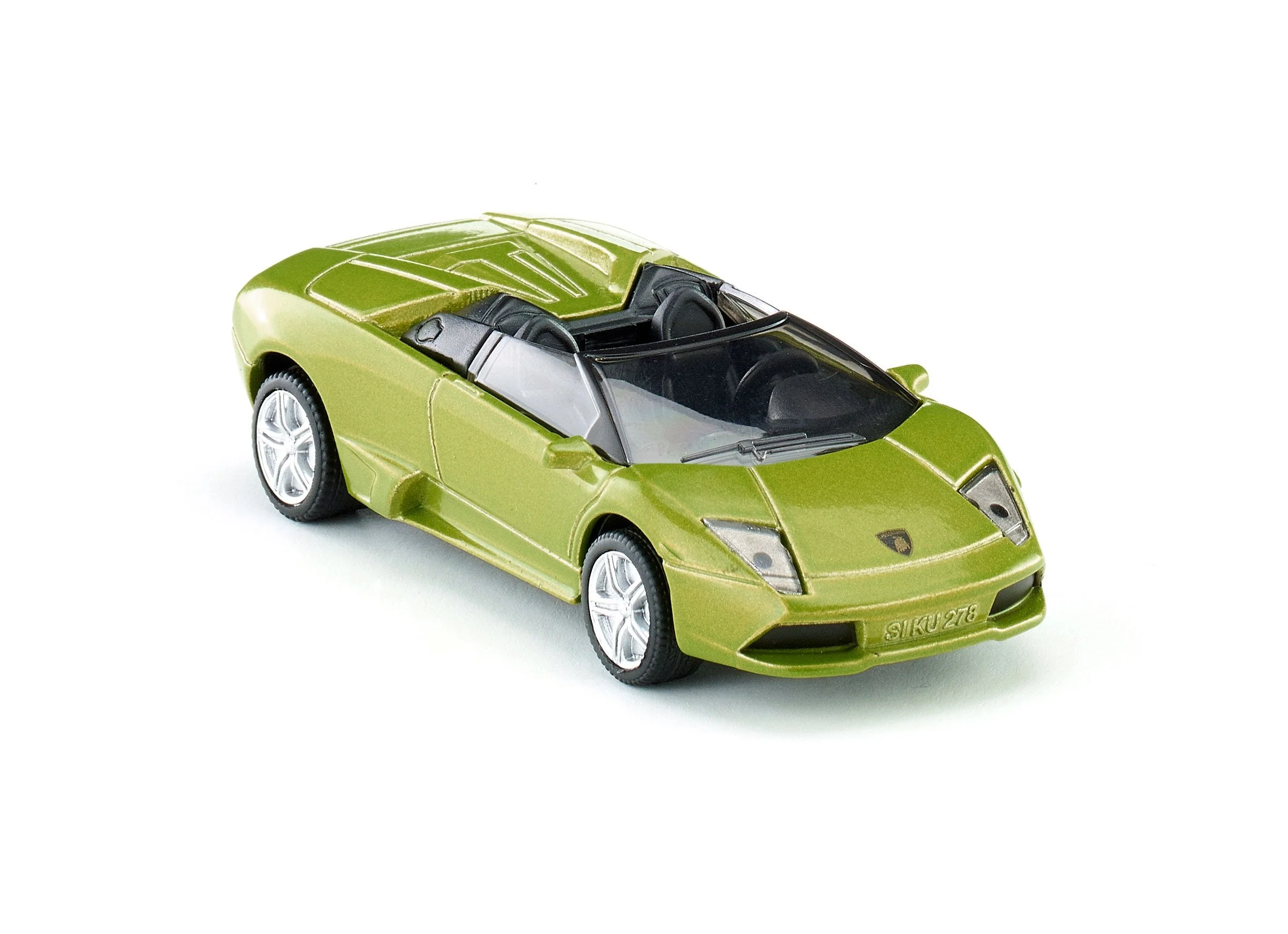 Product image 23