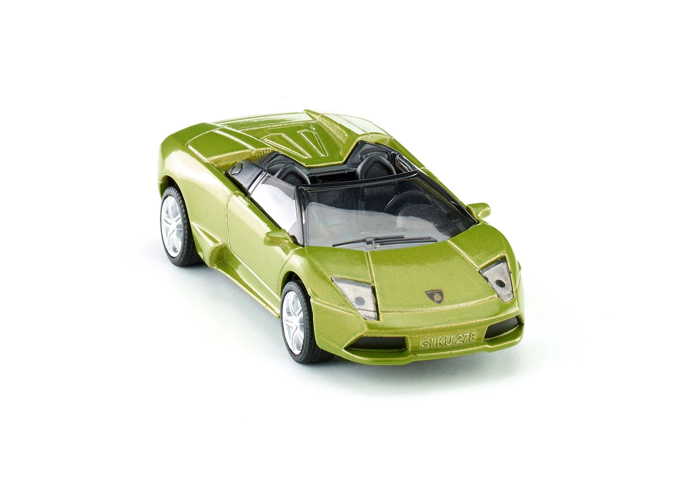 Product image 24
