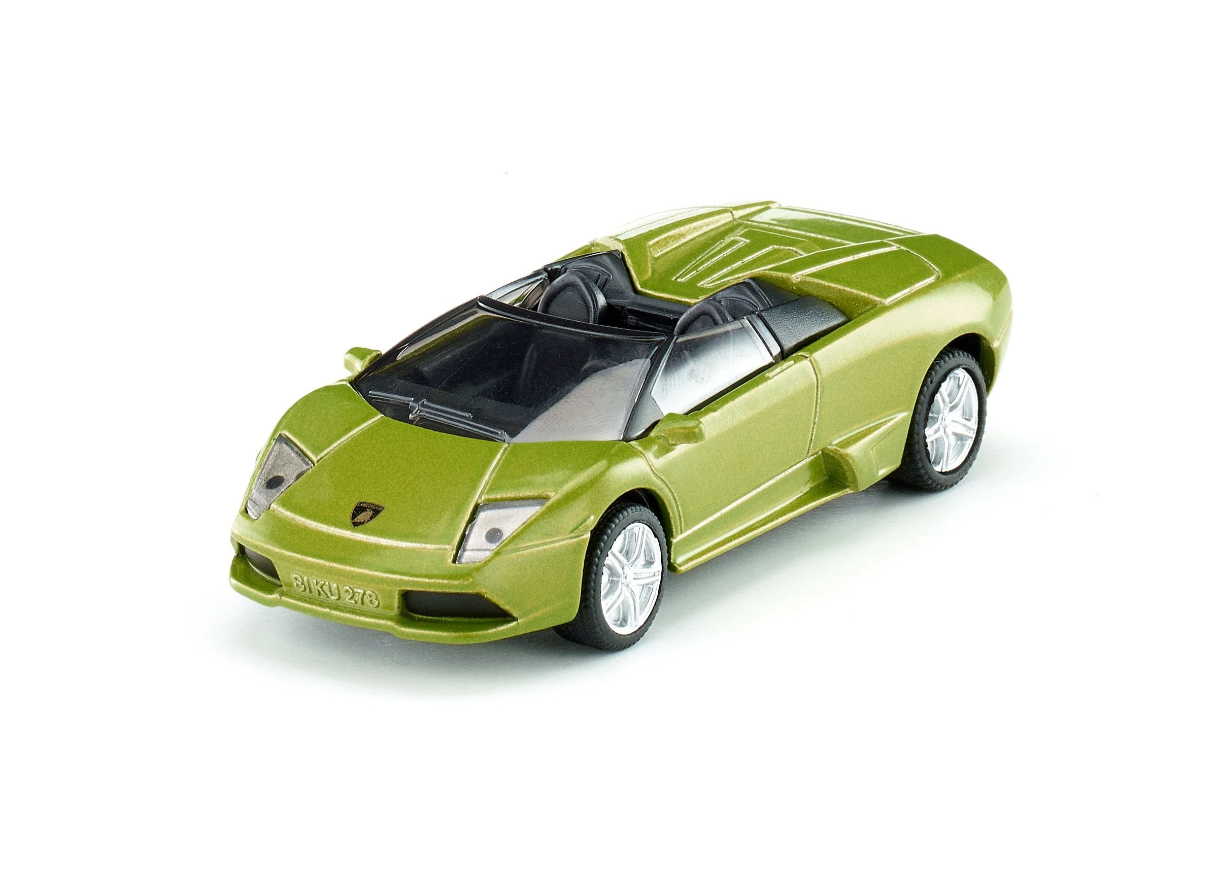 Product image 29