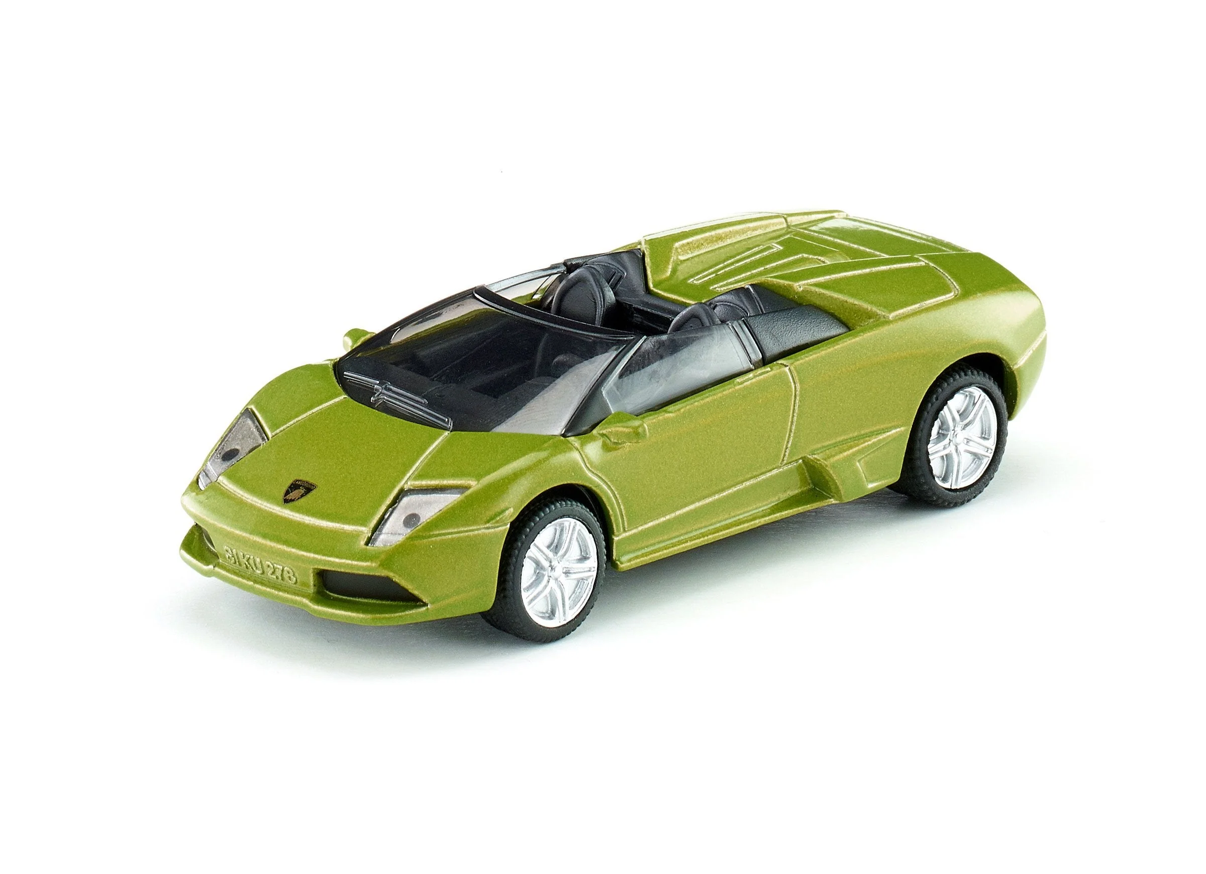 Product image 30