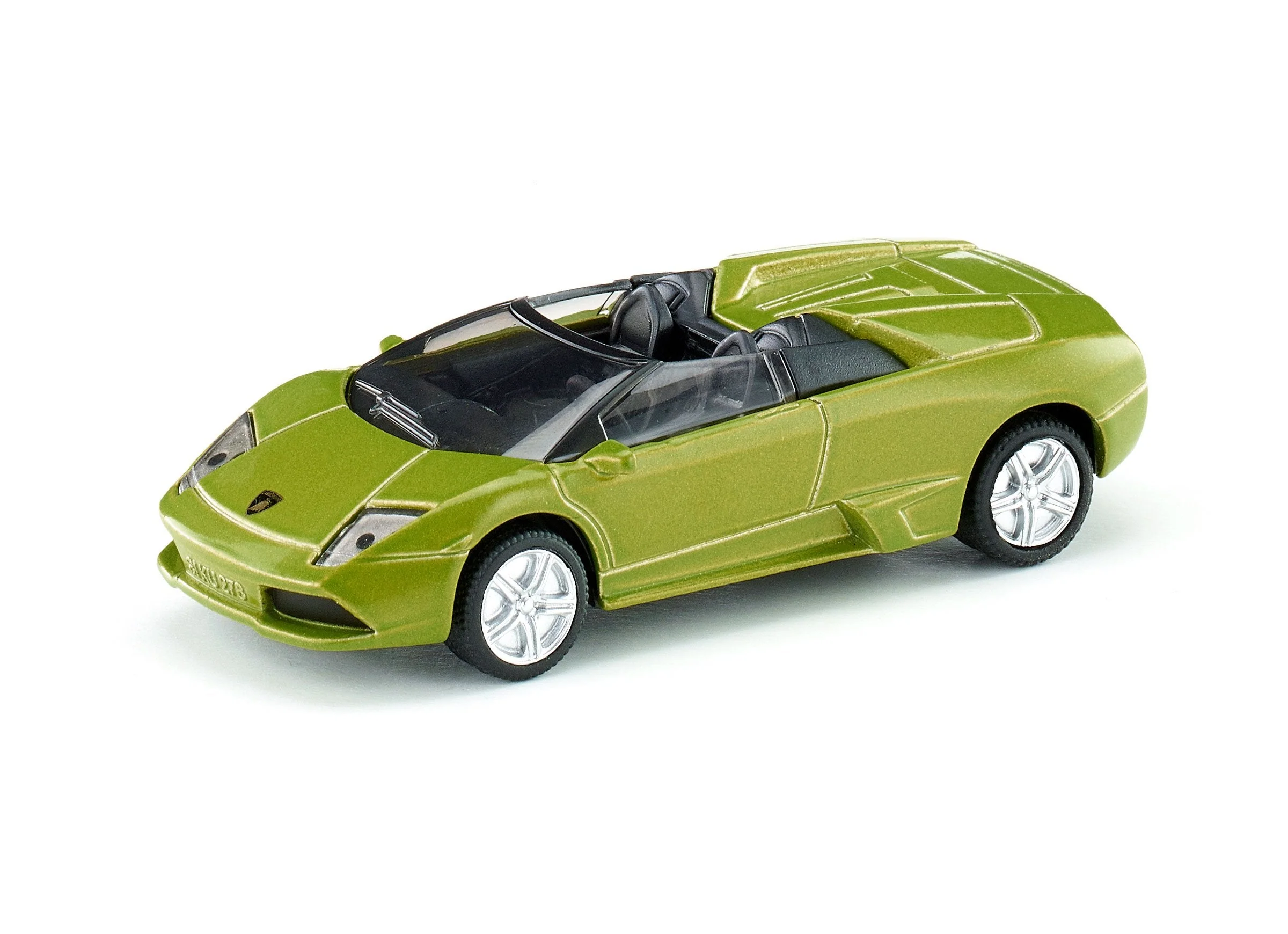 Product image 31
