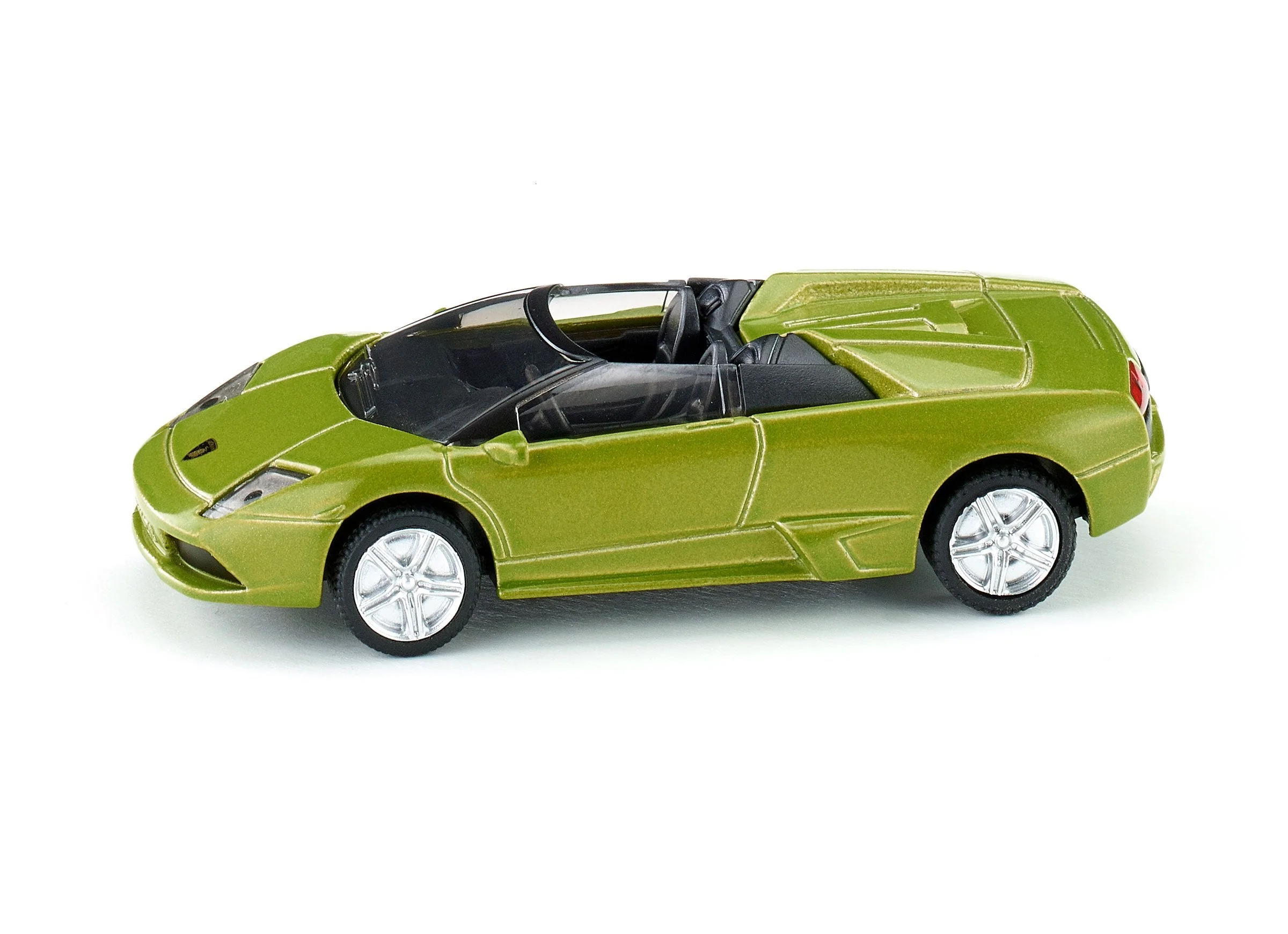 Product image 33