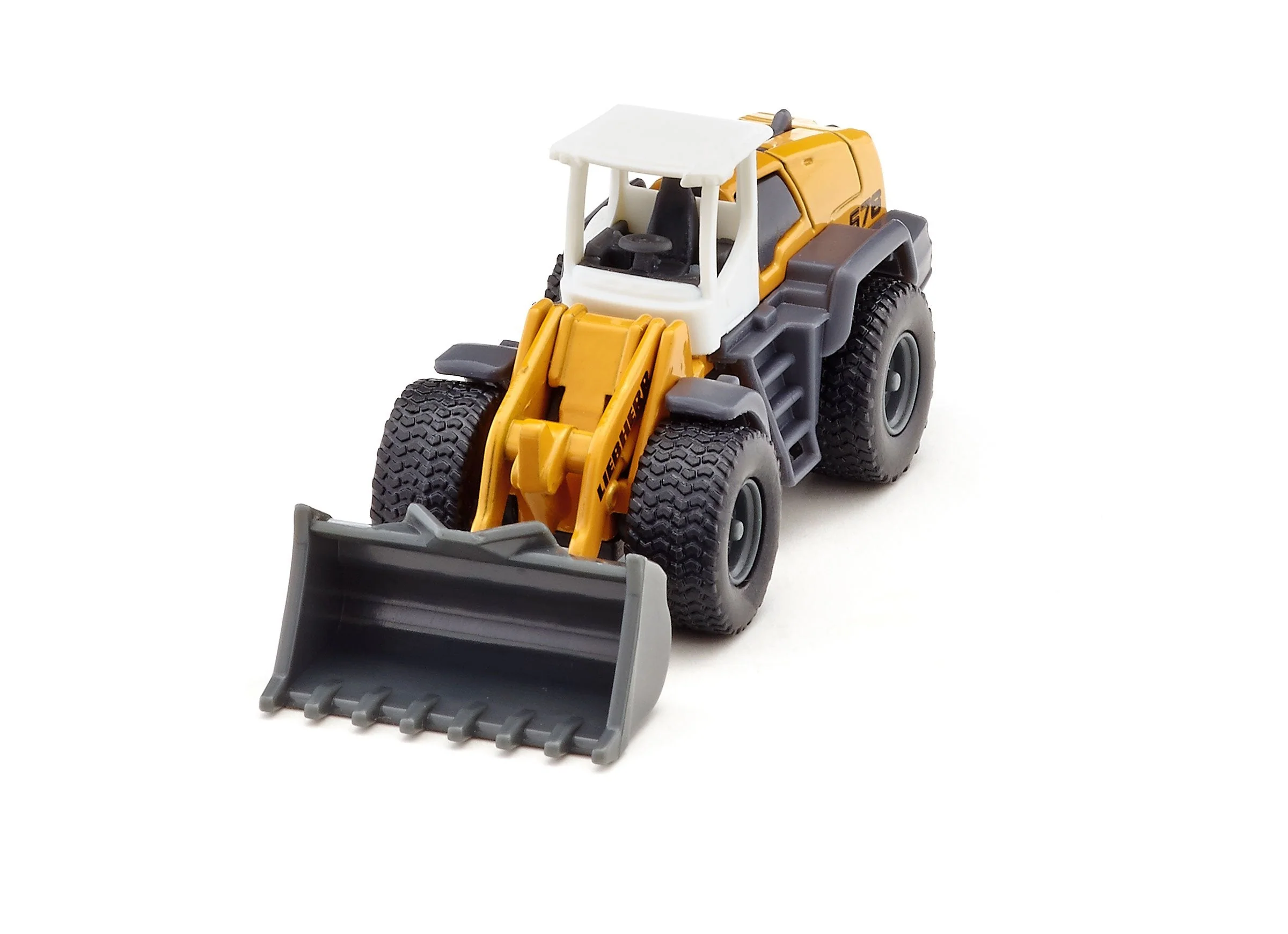 Product image 28