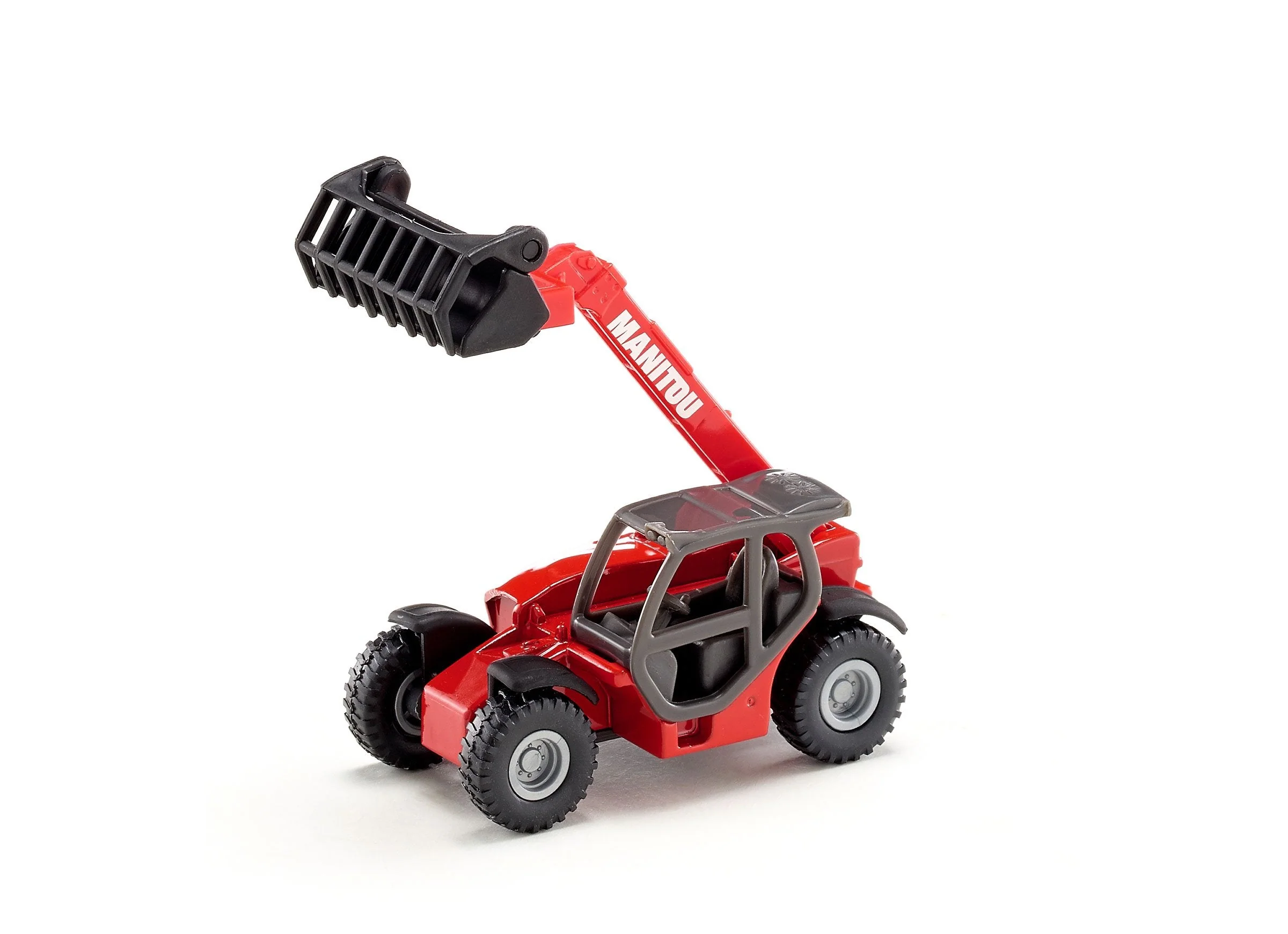 Product image 31