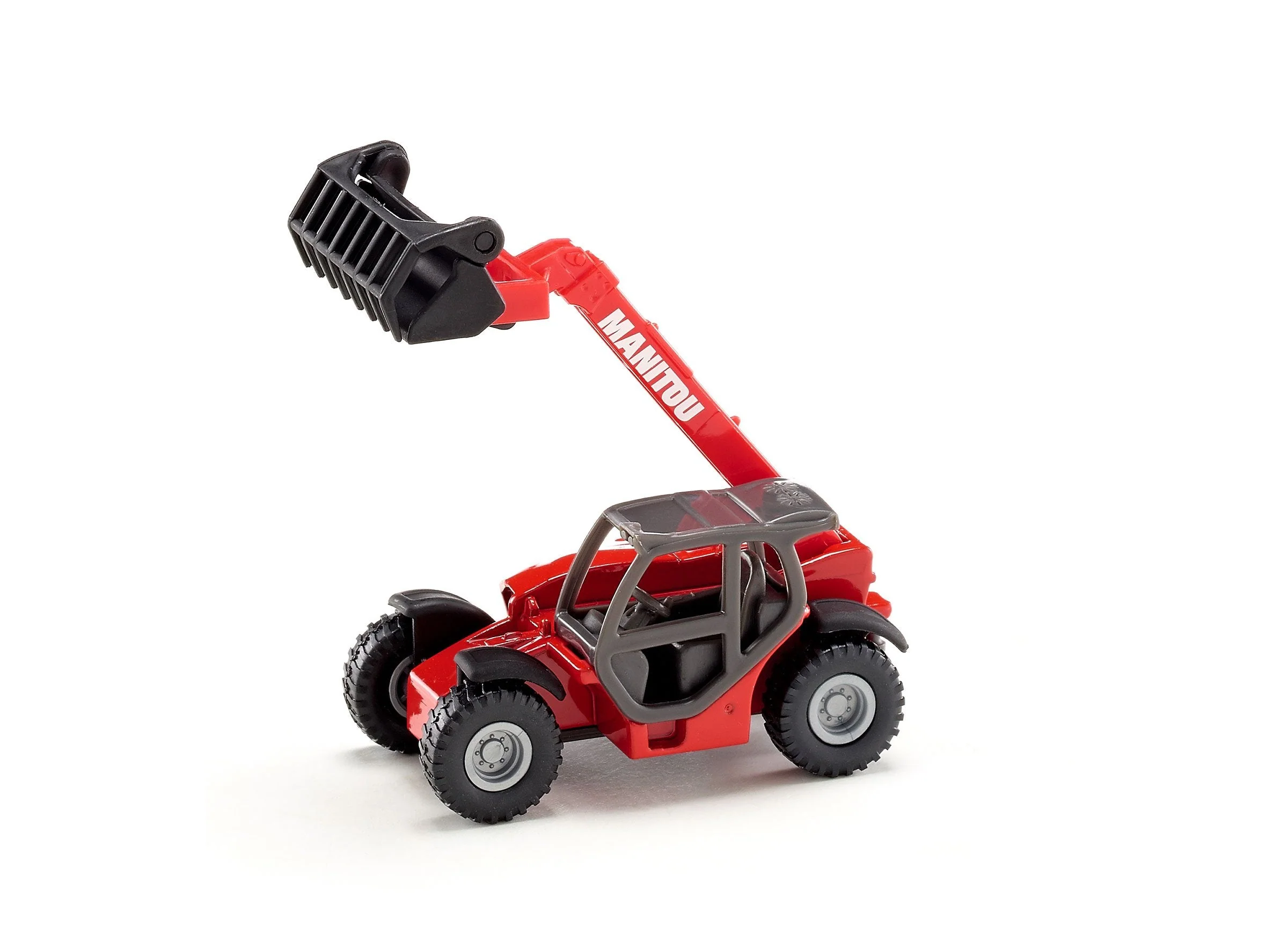 Product image 32