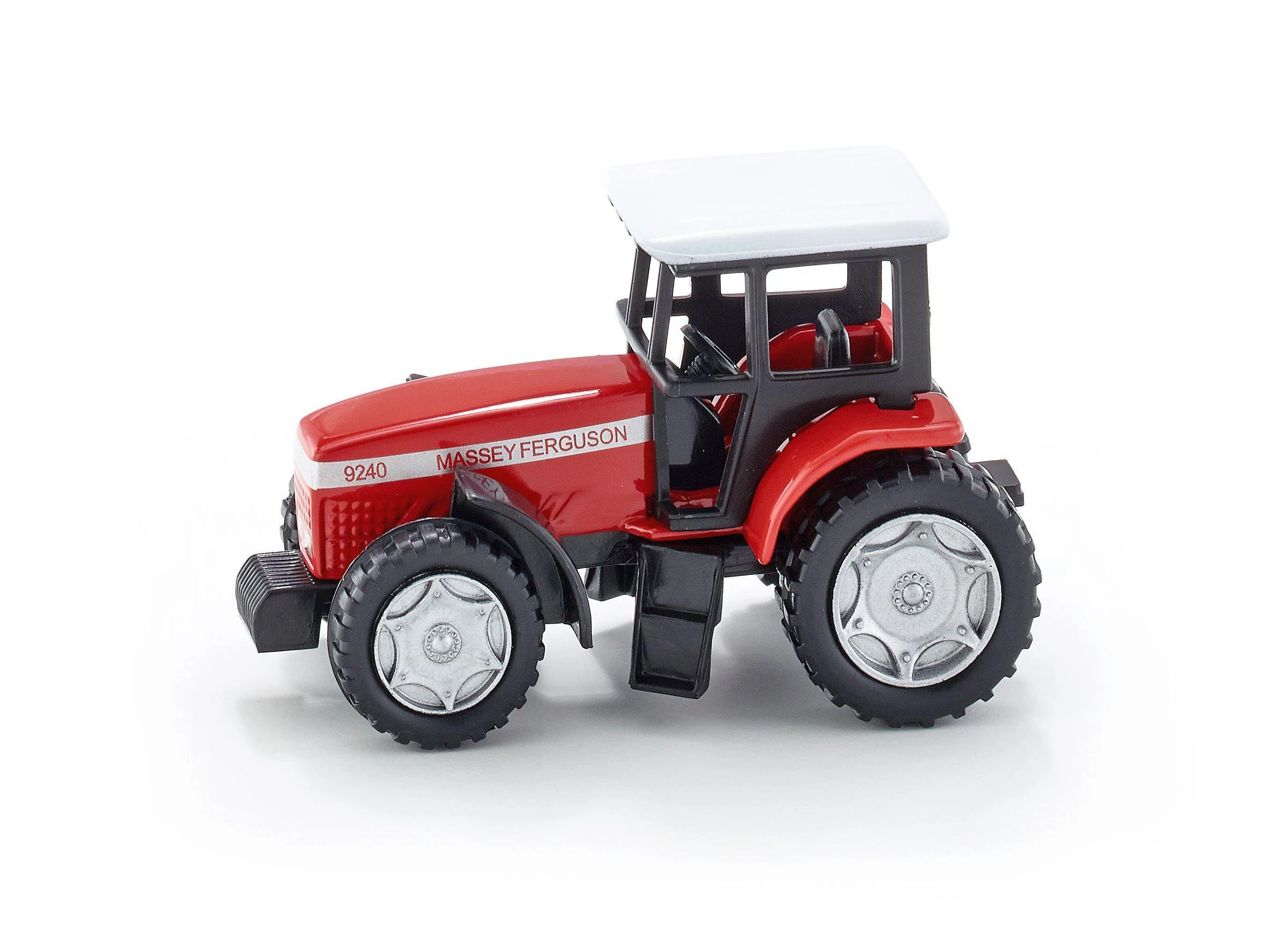 Product image 33