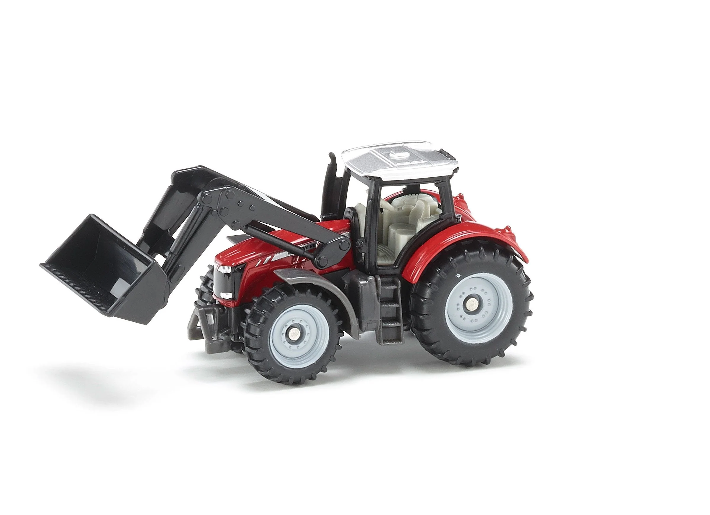Product image 32