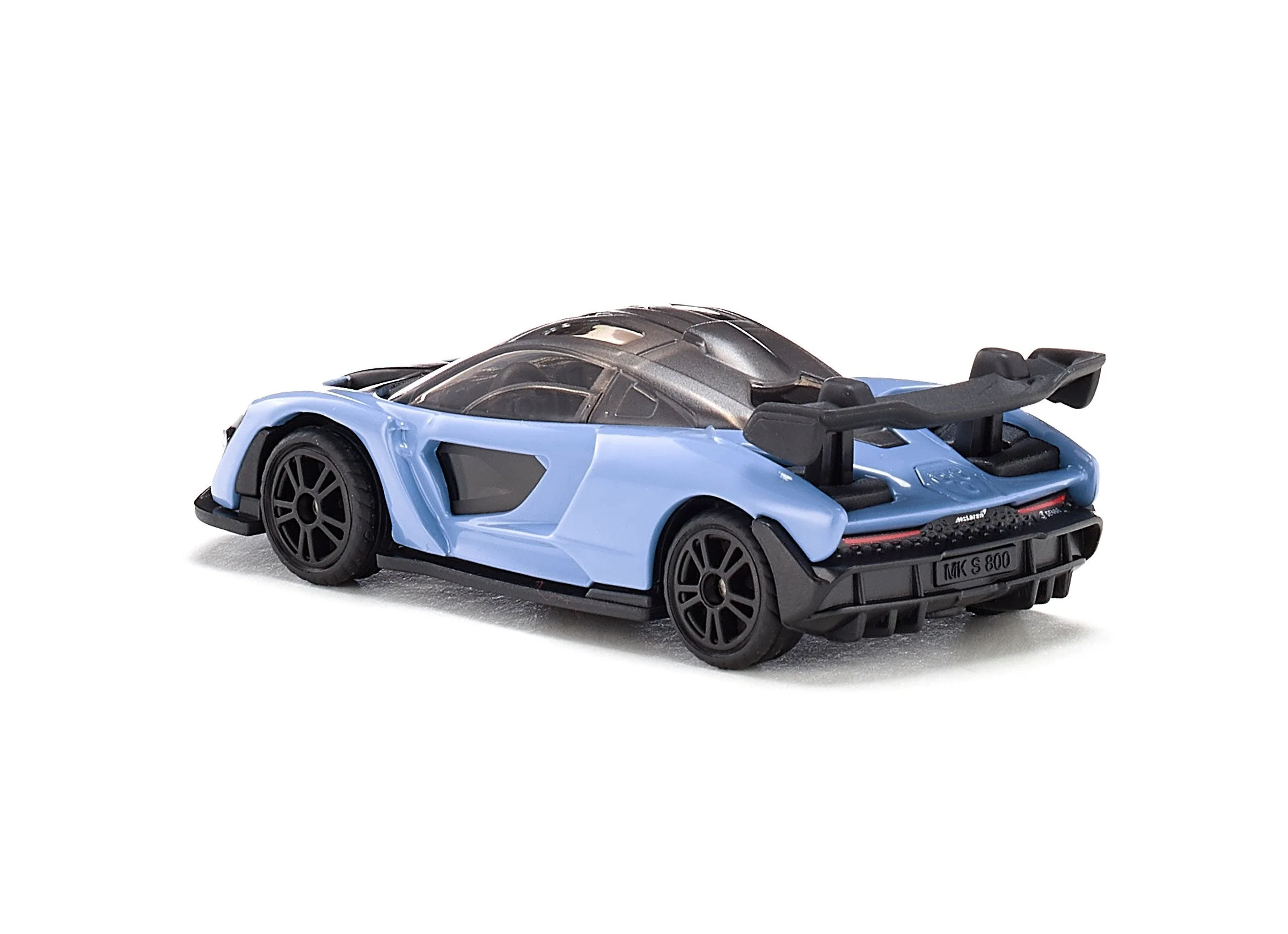 Product image 33