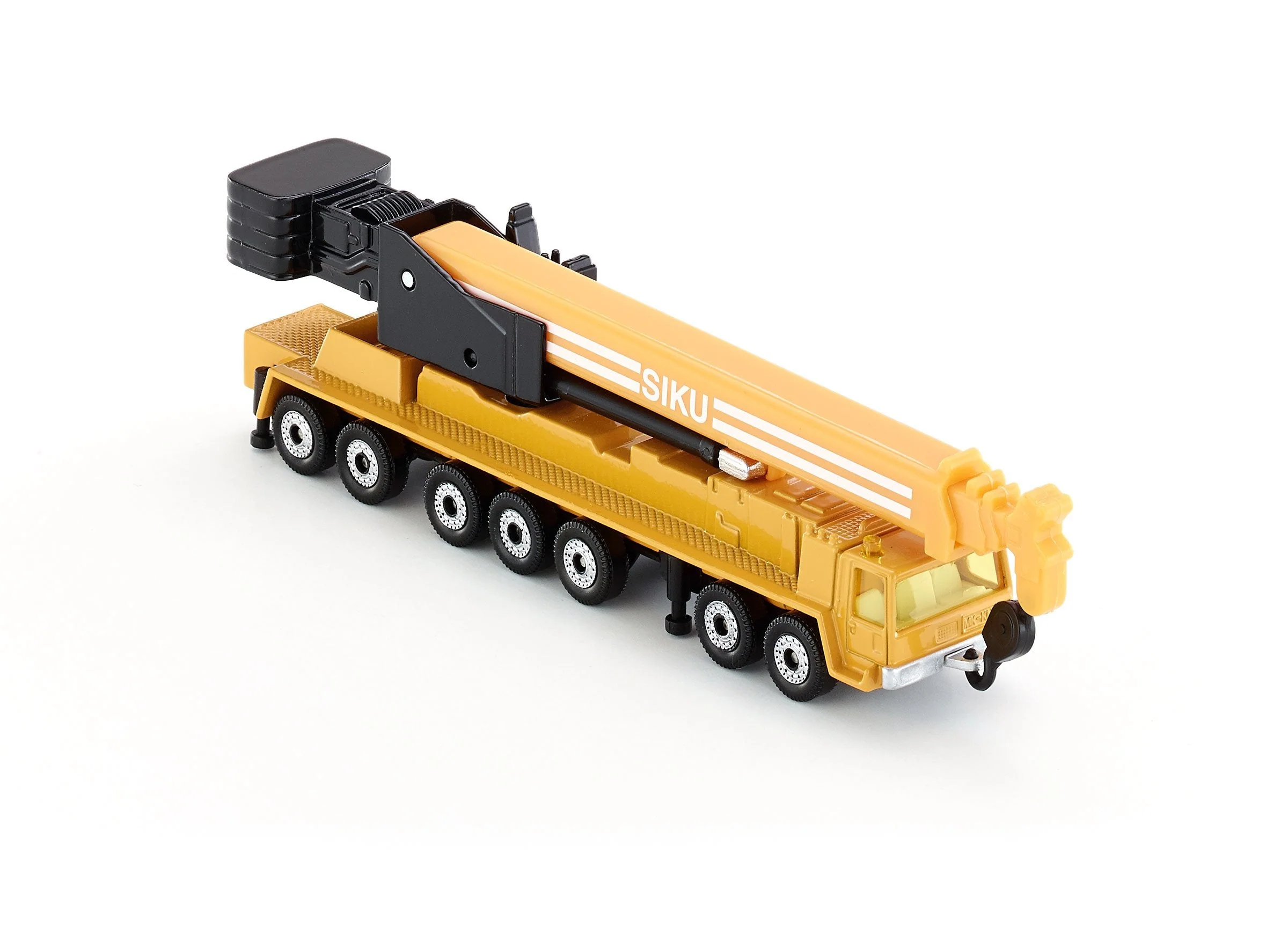 Product image 26