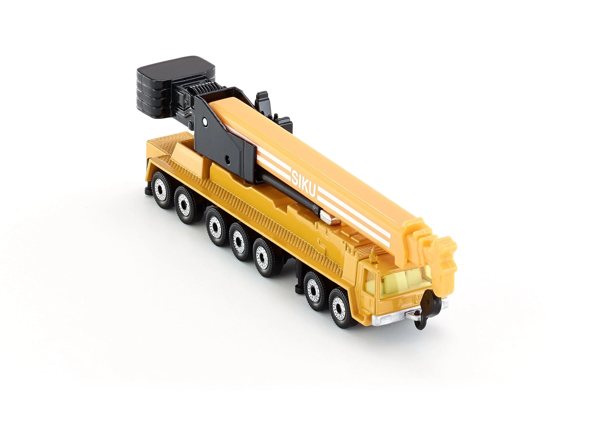 Product image 27