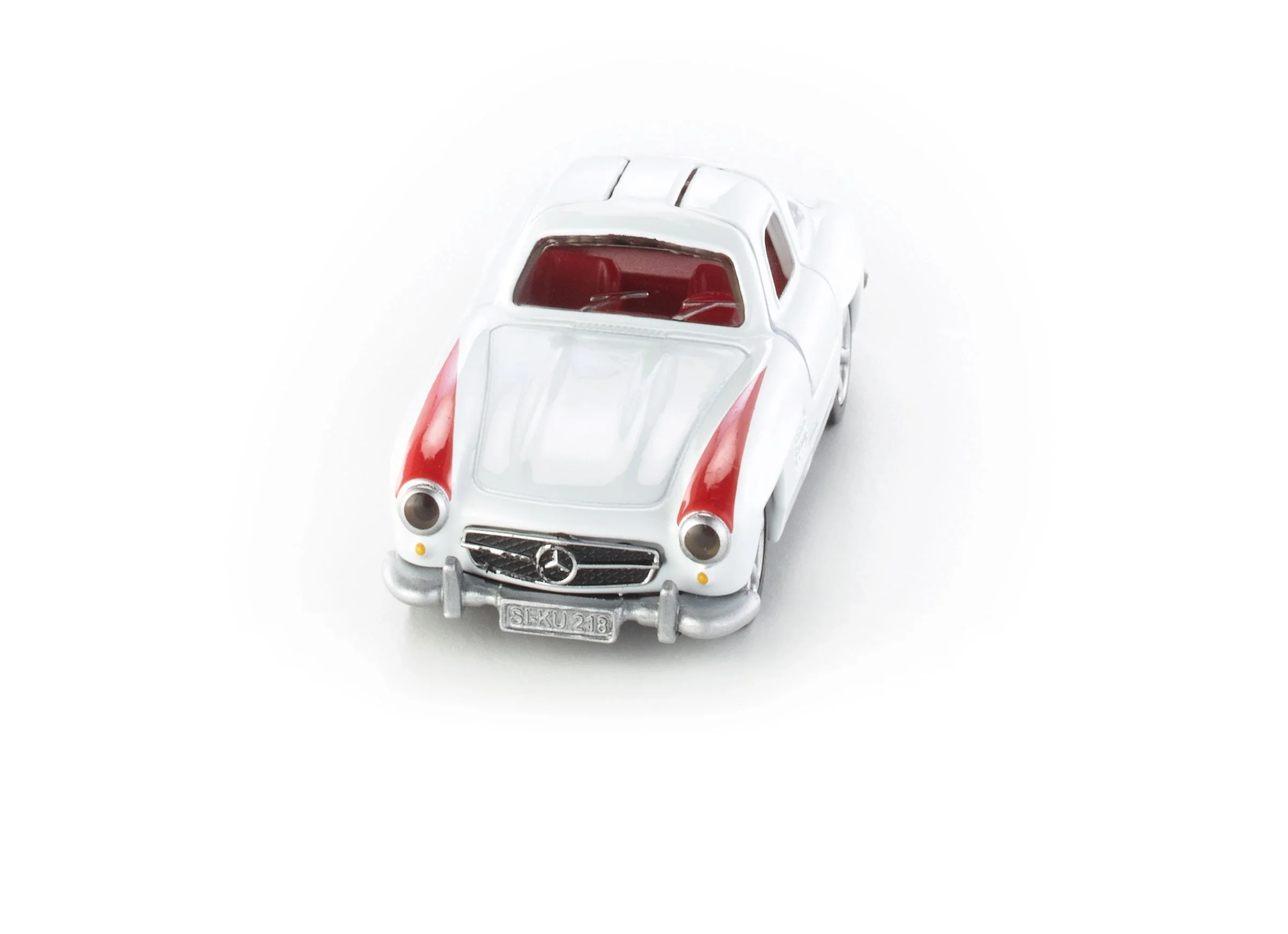 Product image 27