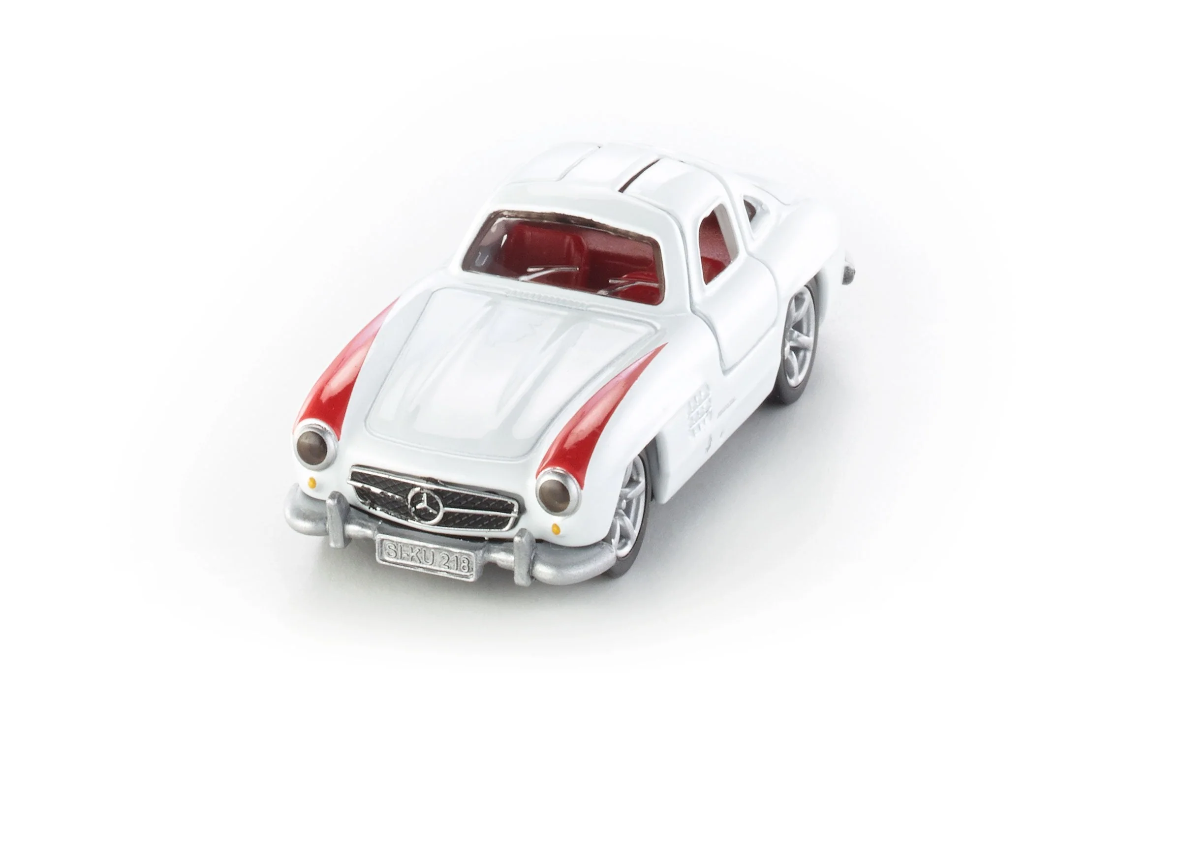 Product image 28