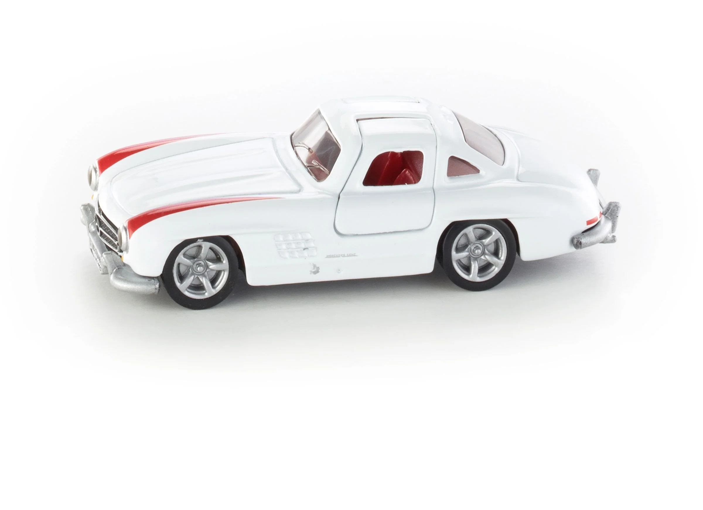 Product image 33