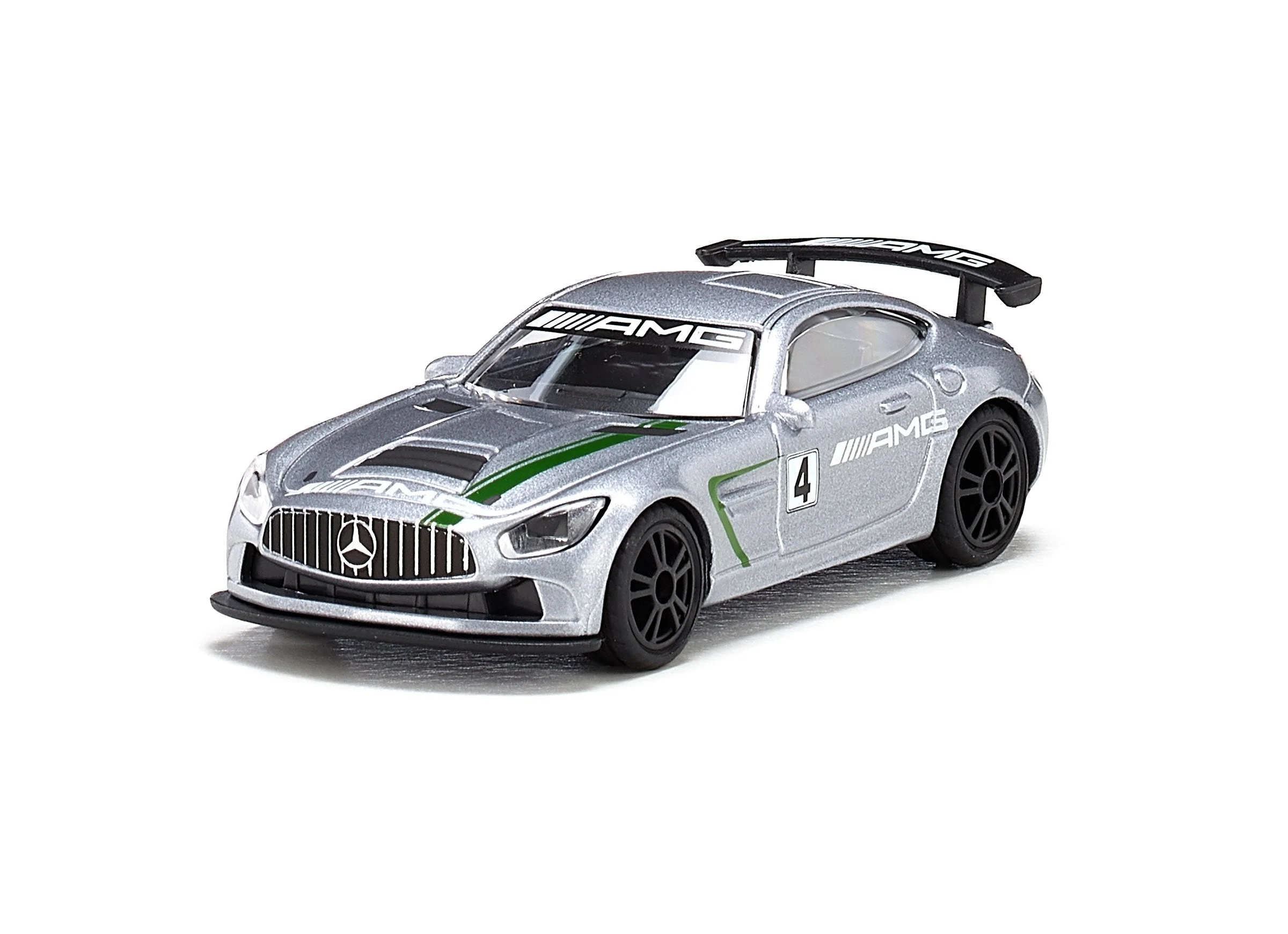 Product image 35