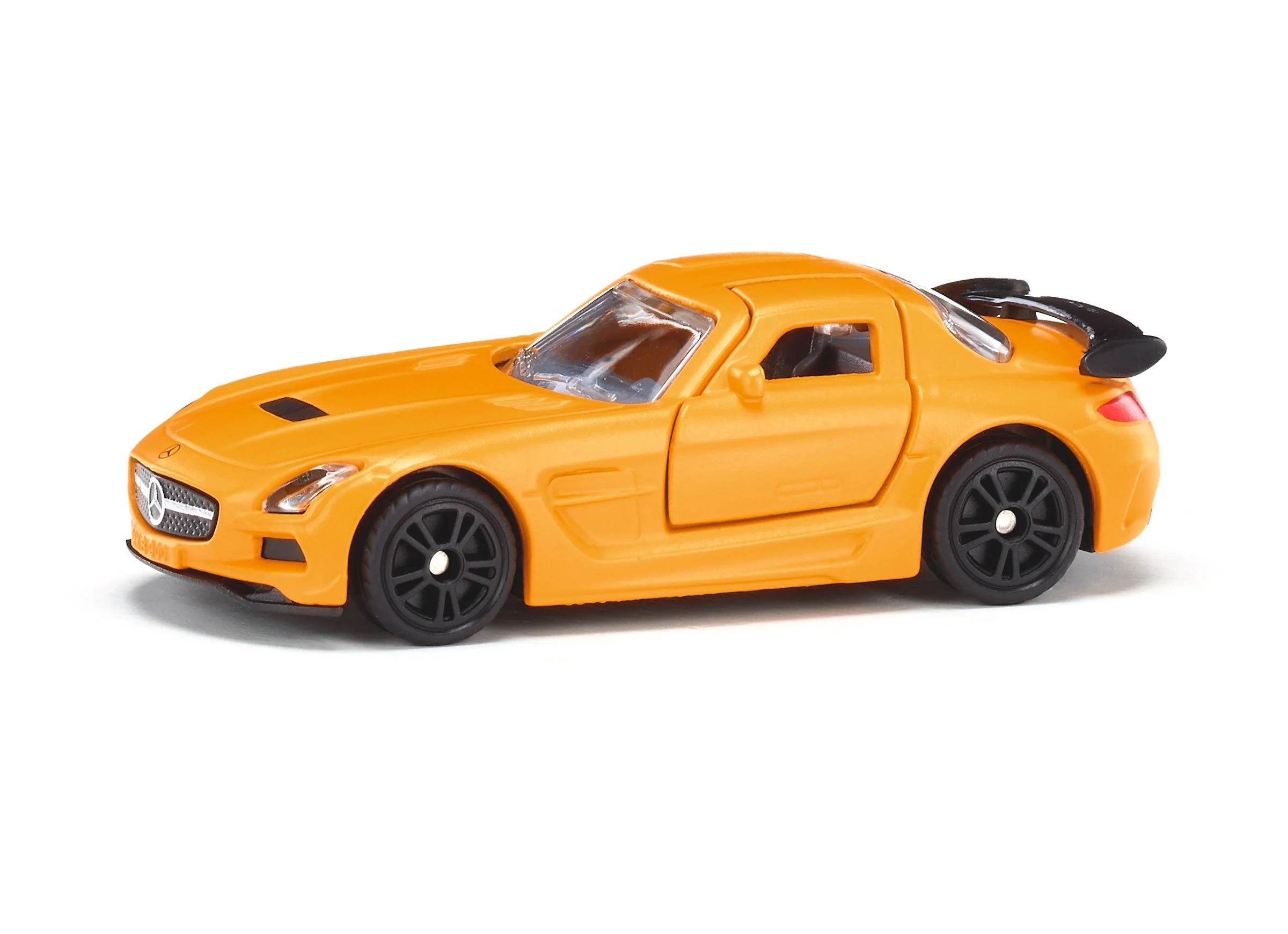 Product image 33