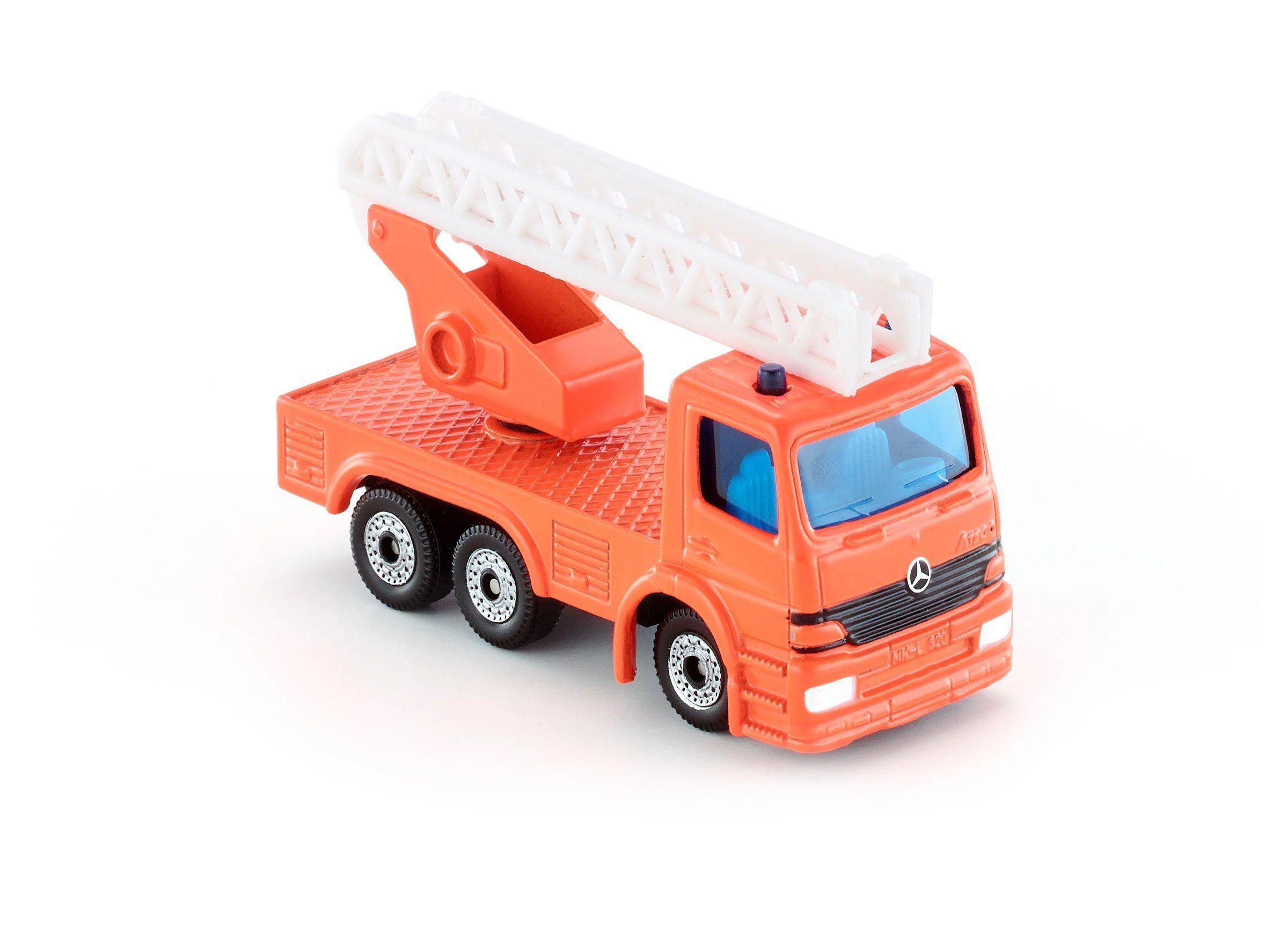 Product image 23
