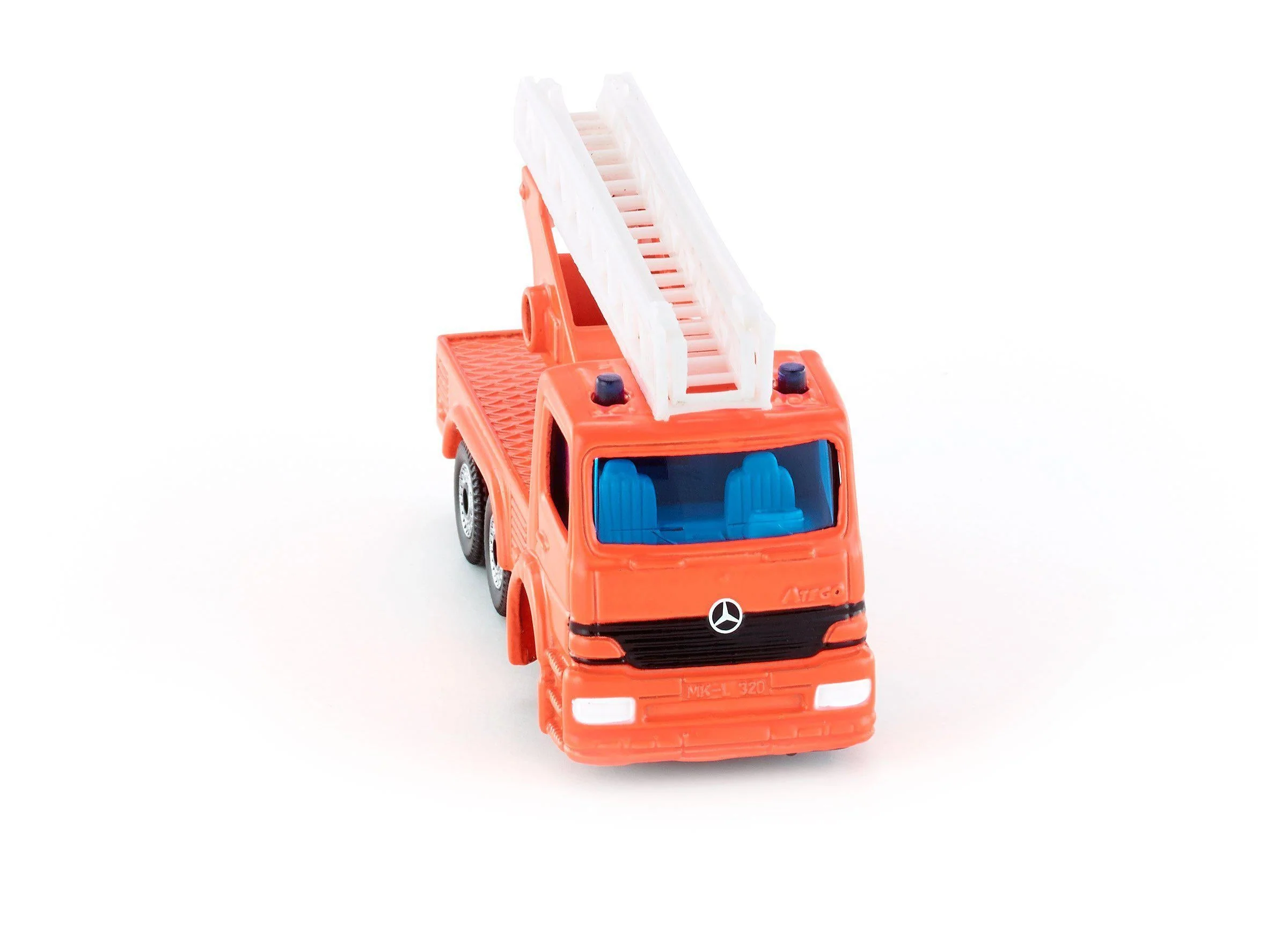 Product image 26