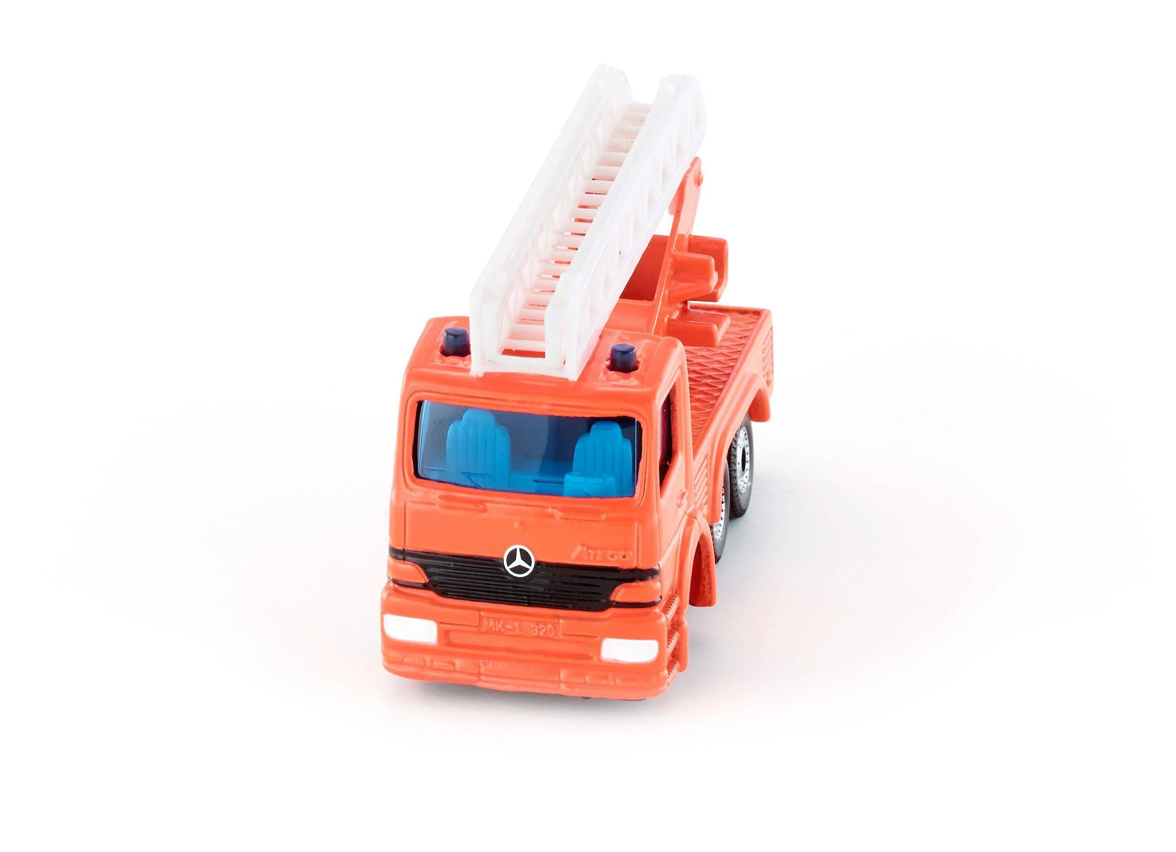 Product image 28