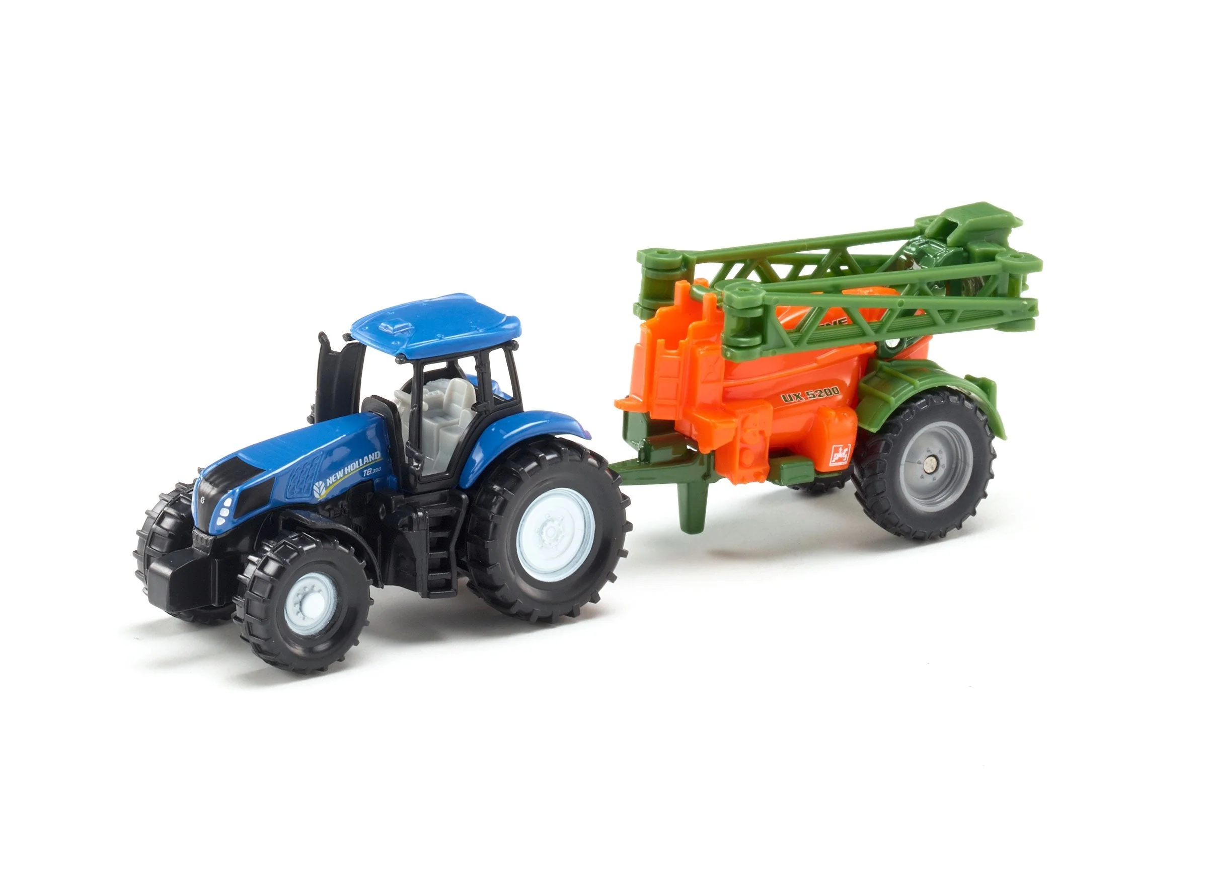 Product image 31