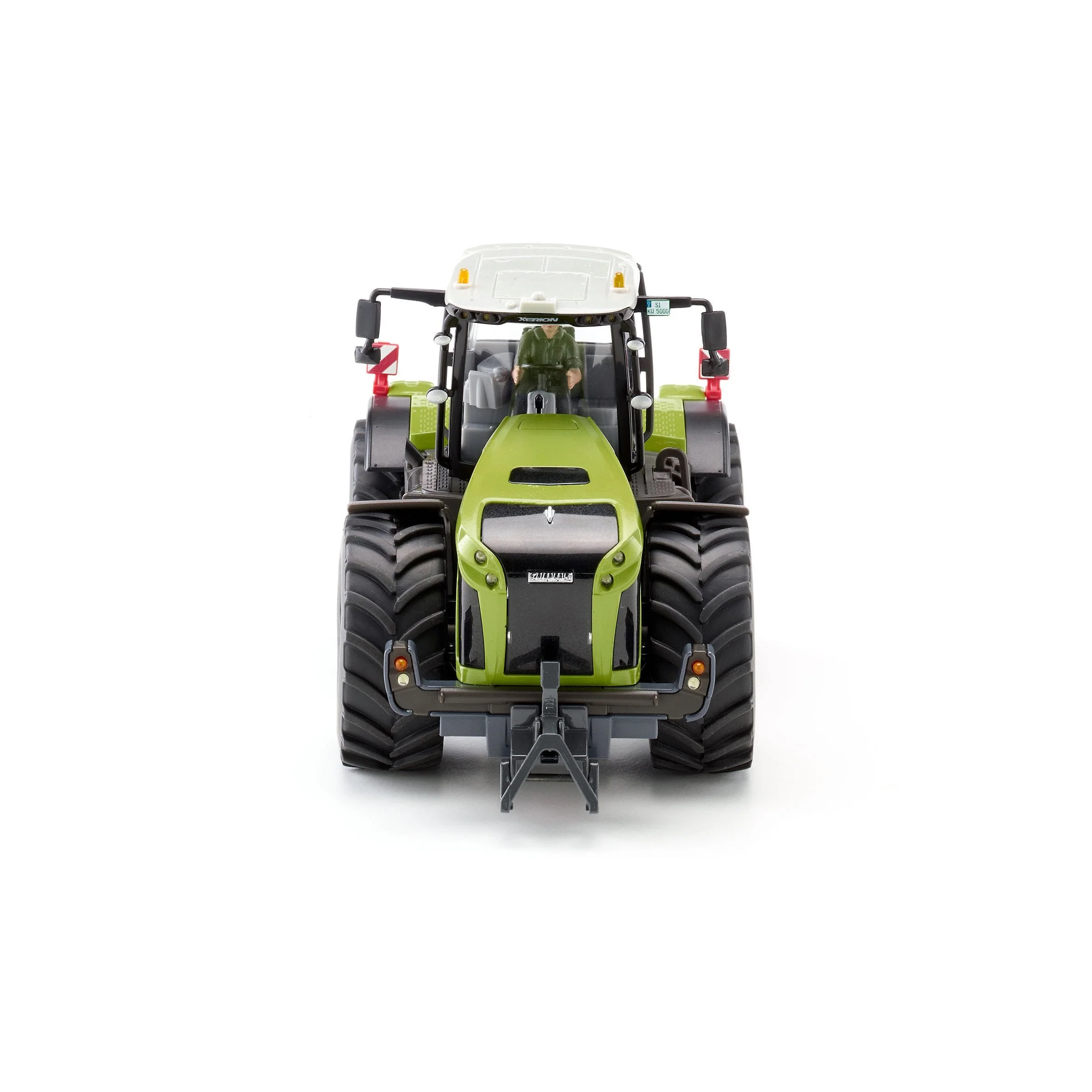 Product image 33
